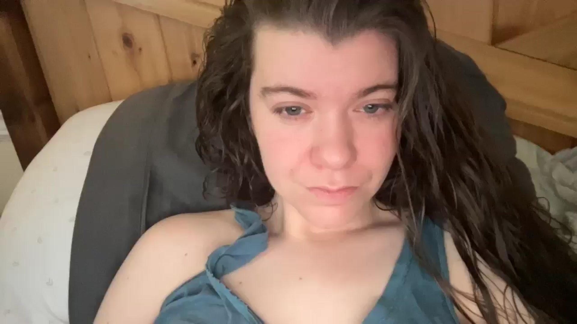 Gallery image thumbnail from Trixiegirl3's myfreecams stream on, 02/10/2026, 23:16 image 2 of 20