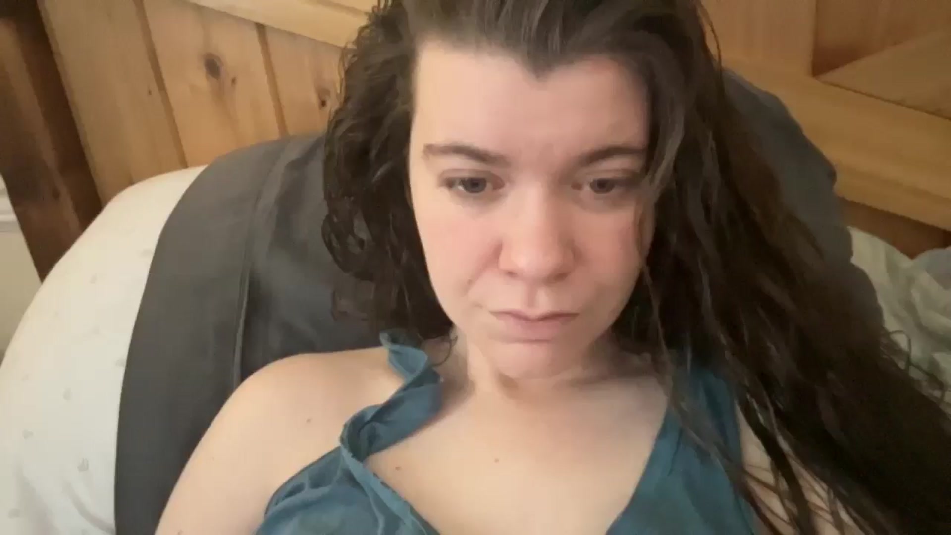 Gallery image thumbnail from Trixiegirl3's myfreecams stream on, 02/10/2026, 23:16 image 1 of 20