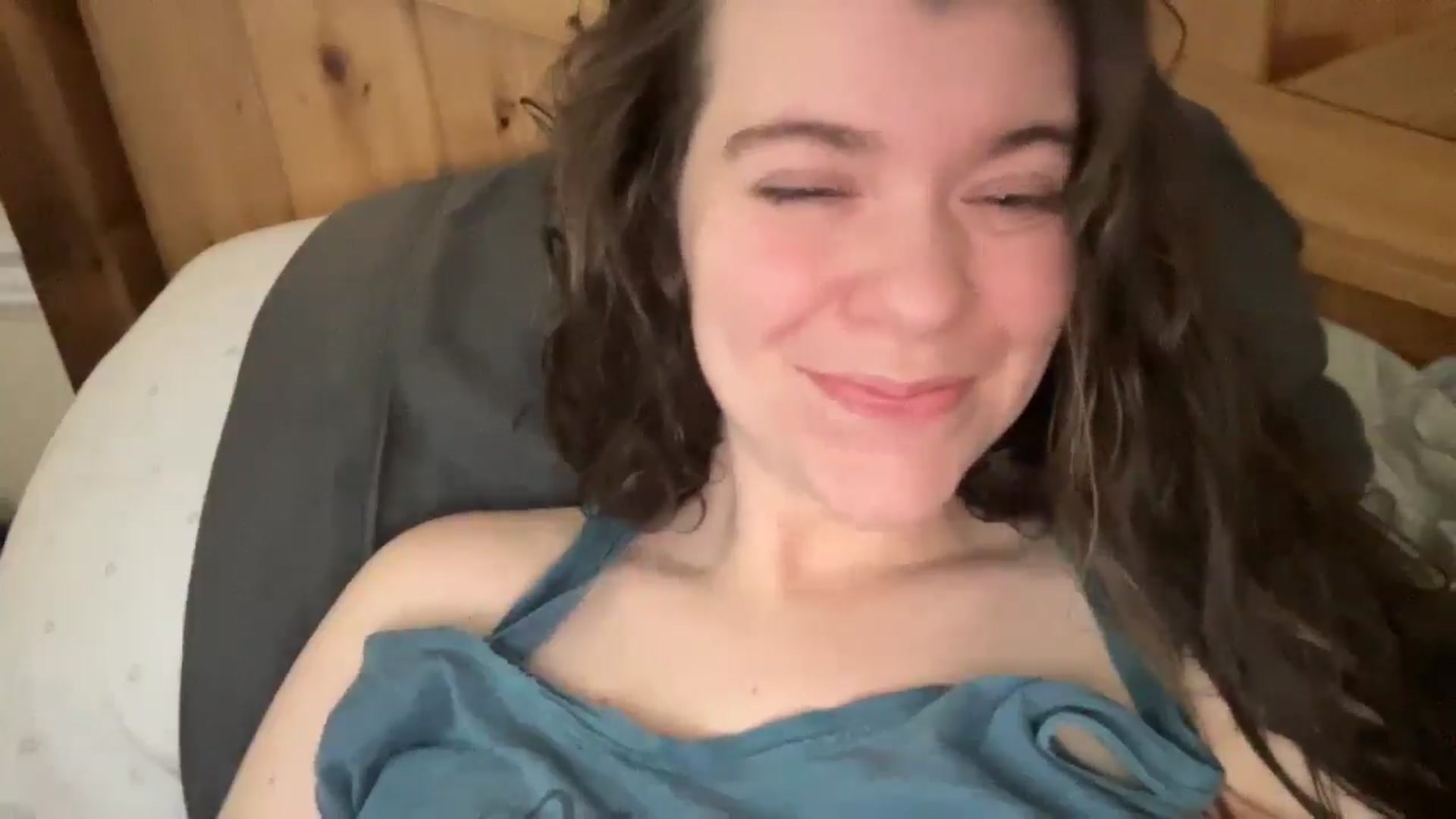 Gallery image thumbnail from Trixiegirl3's myfreecams stream on, 02/10/2026, 23:16 image 8 of 20