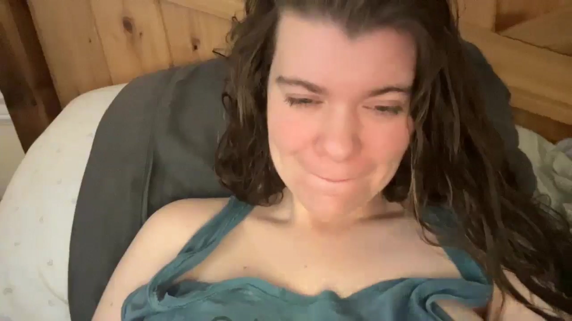 Gallery image thumbnail from Trixiegirl3's myfreecams stream on, 02/10/2026, 23:16 image 11 of 20