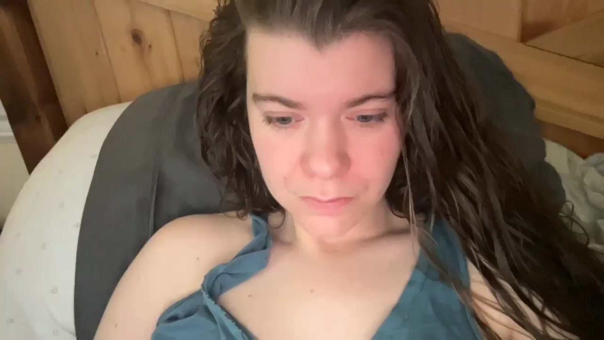 Gallery image thumbnail from Trixiegirl3's myfreecams stream on, 02/10/2026, 23:16 image 6 of 20