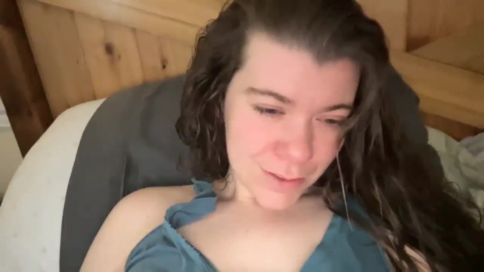 Gallery image thumbnail from Trixiegirl3's myfreecams stream on, 02/10/2026, 23:16 image 3 of 20