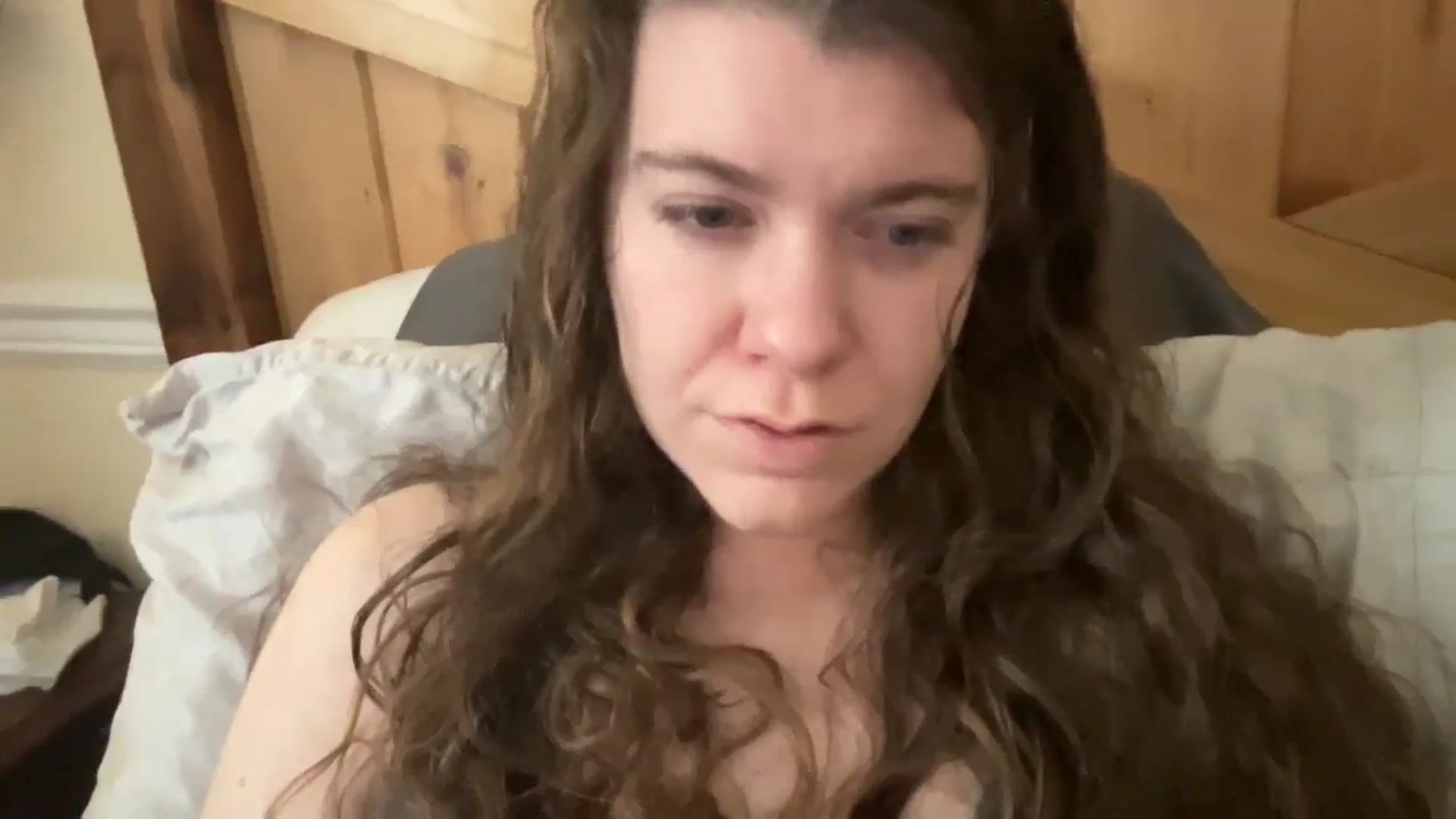 Gallery image thumbnail from Trixiegirl3's myfreecams stream on, 02/11/2026, 24:29 image 7 of 20