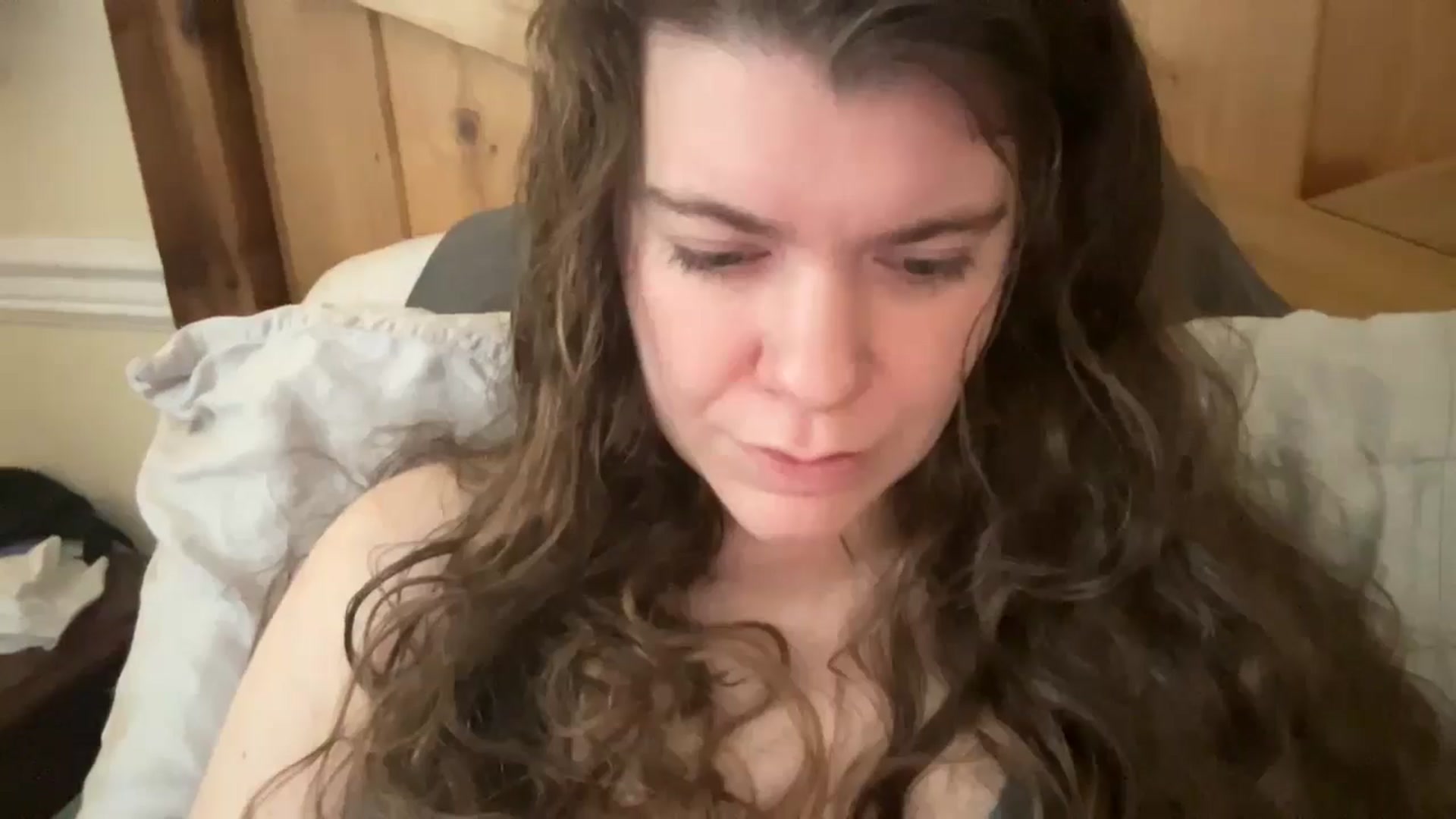 Gallery image thumbnail from Trixiegirl3's myfreecams stream on, 02/11/2026, 24:29 image 8 of 20