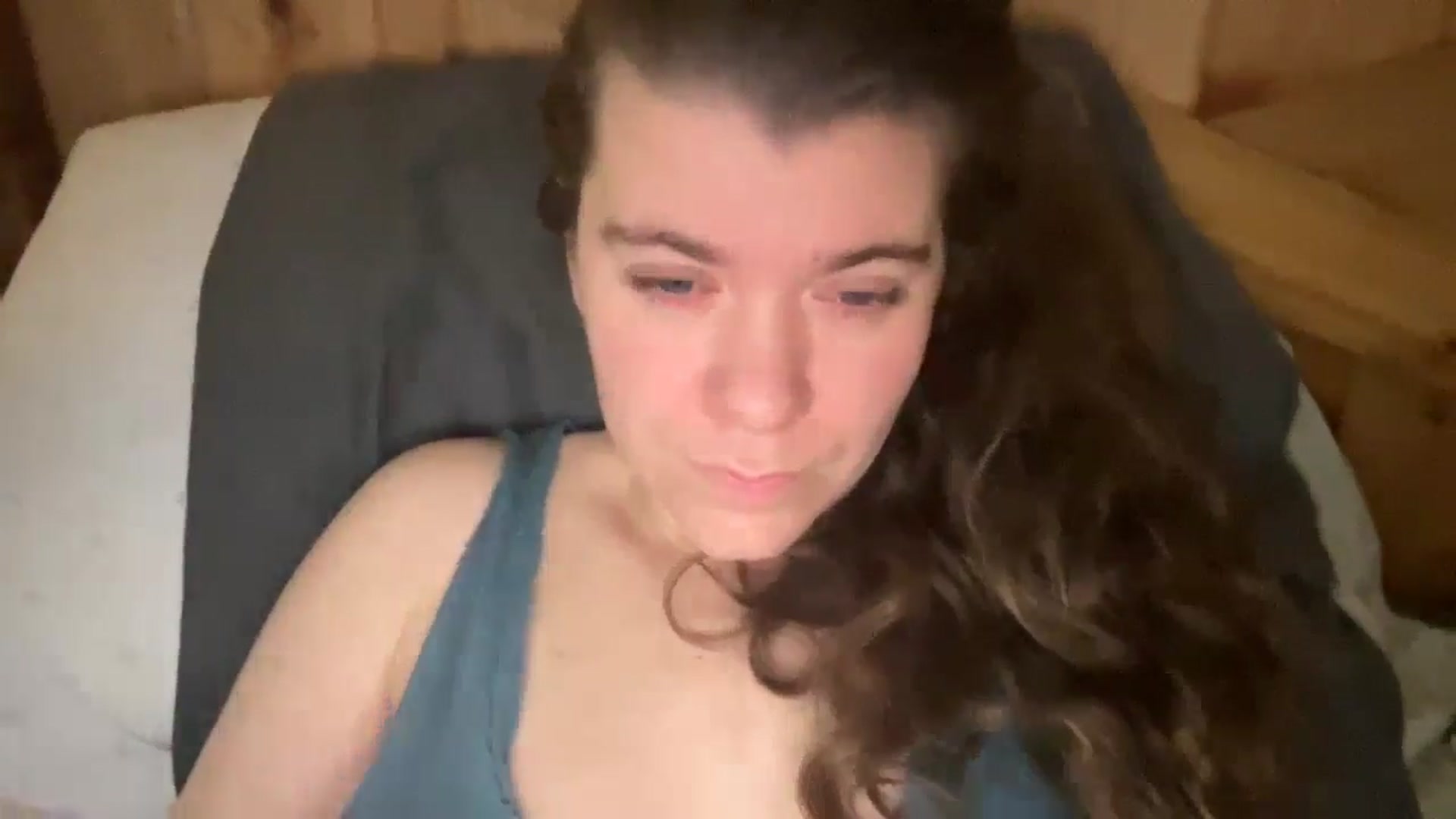 Gallery image thumbnail from Trixiegirl3's myfreecams stream on, 02/11/2026, 01:46 image 9 of 20