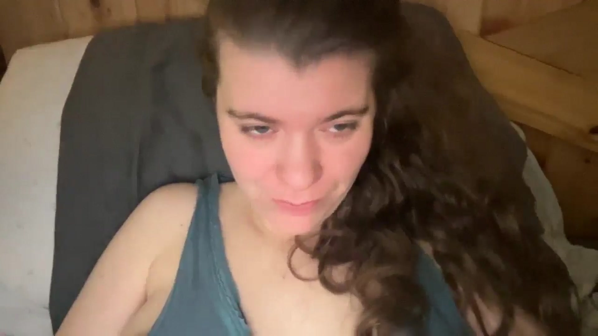 Gallery image thumbnail from Trixiegirl3's myfreecams stream on, 02/11/2026, 01:46 image 11 of 20