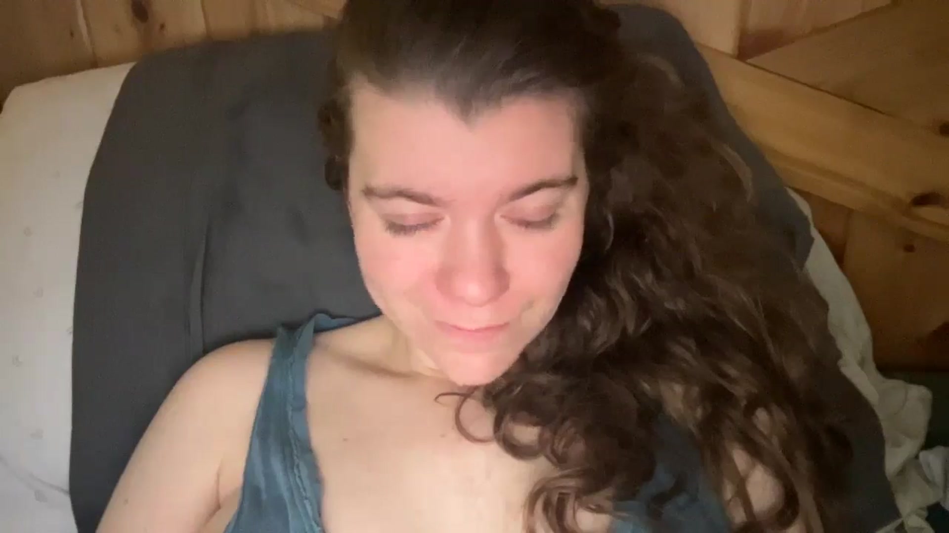 Gallery image thumbnail from Trixiegirl3's myfreecams stream on, 02/11/2026, 01:46 image 20 of 20