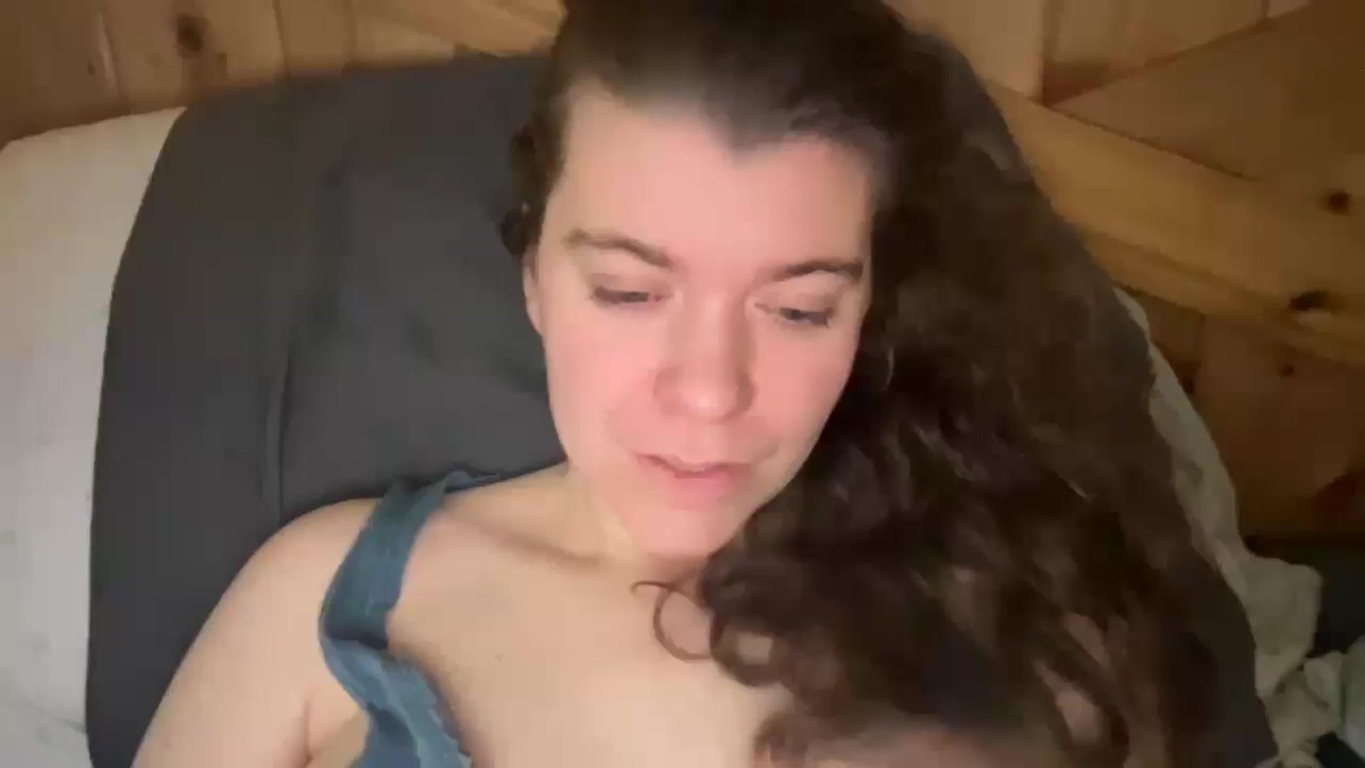 Gallery image thumbnail from Trixiegirl3's myfreecams stream on, 02/11/2026, 01:46 image 19 of 20
