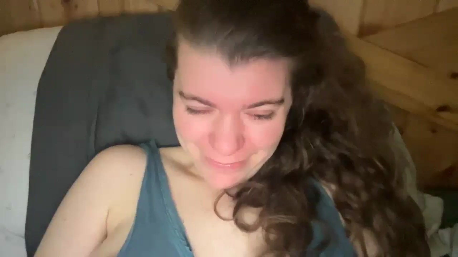 Gallery image thumbnail from Trixiegirl3's myfreecams stream on, 02/11/2026, 01:46 image 13 of 20
