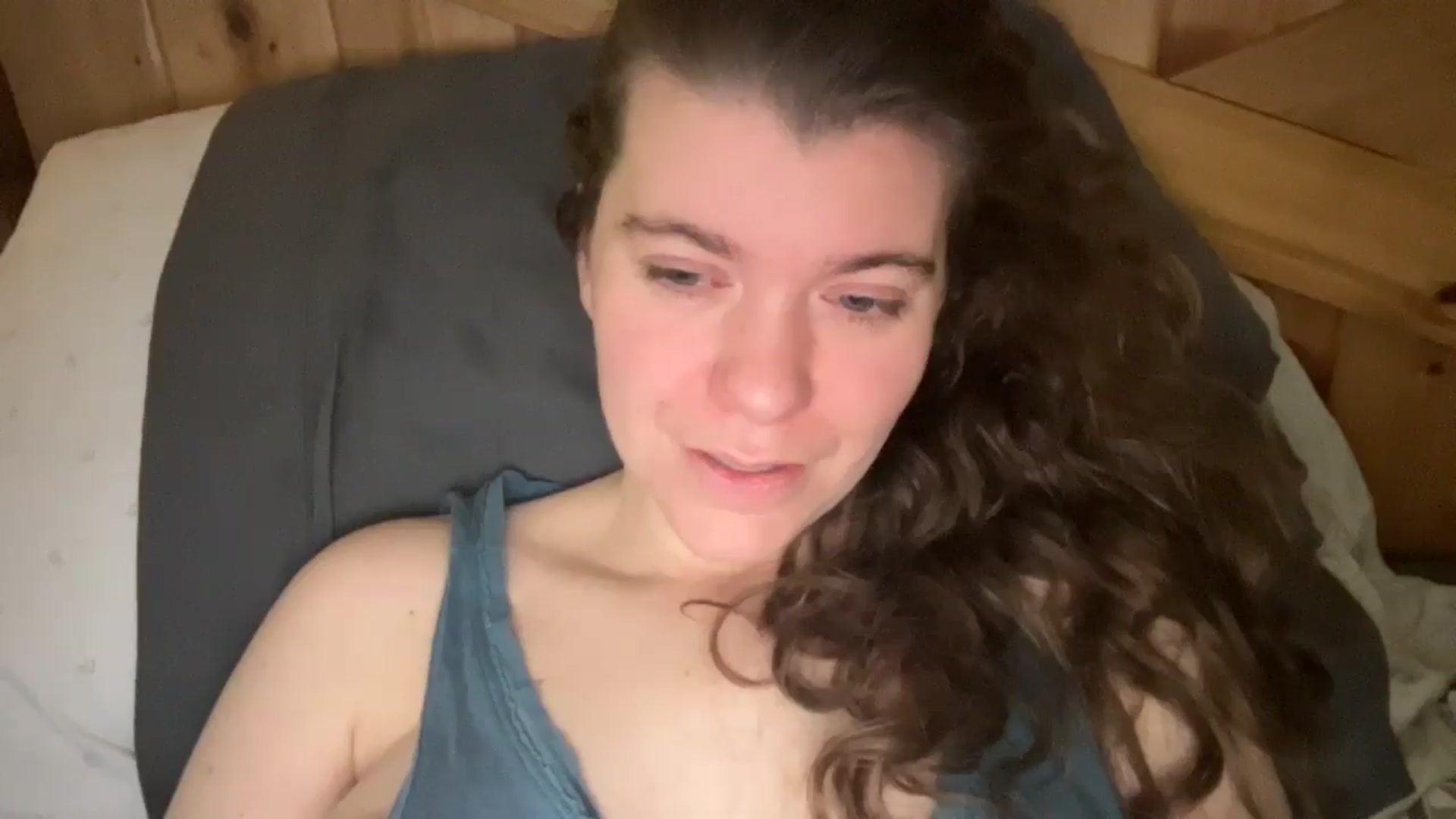 Gallery image thumbnail from Trixiegirl3's myfreecams stream on, 02/11/2026, 01:46 image 18 of 20