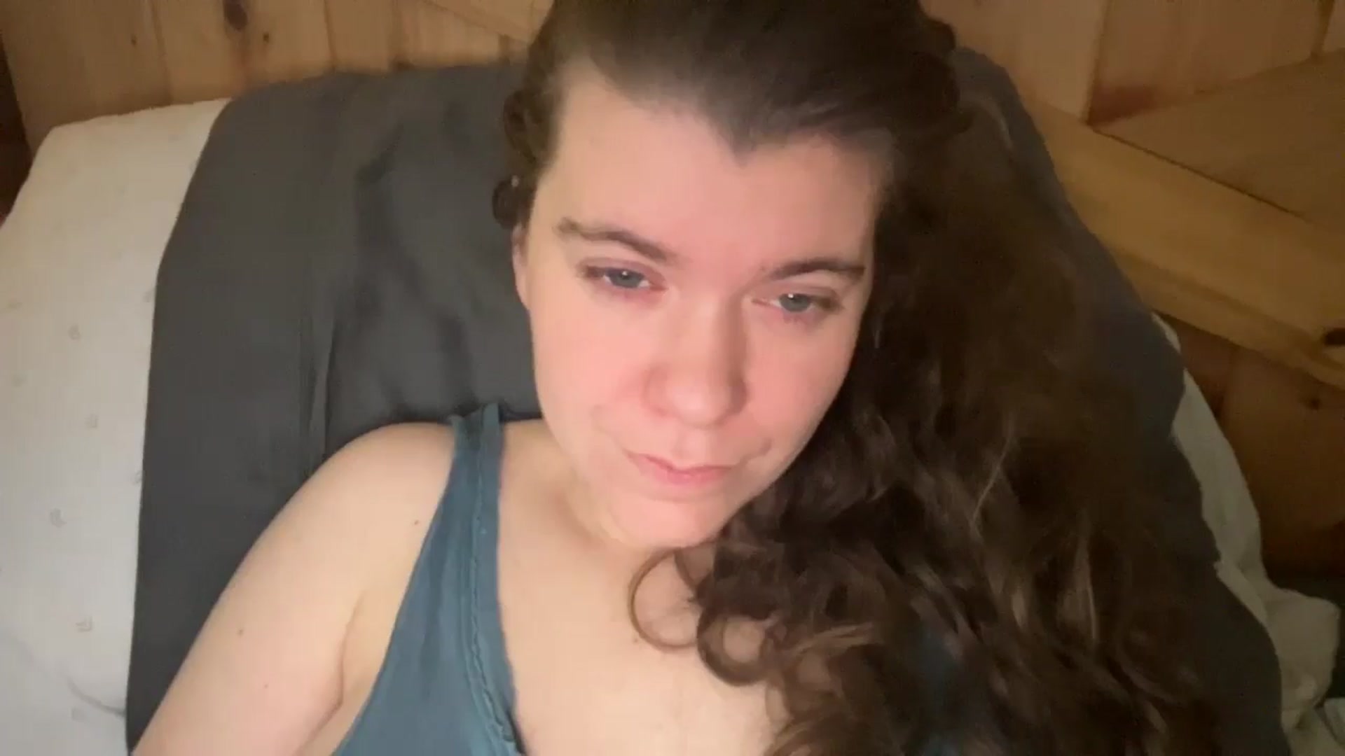 Gallery image thumbnail from Trixiegirl3's myfreecams stream on, 02/11/2026, 01:46 image 10 of 20