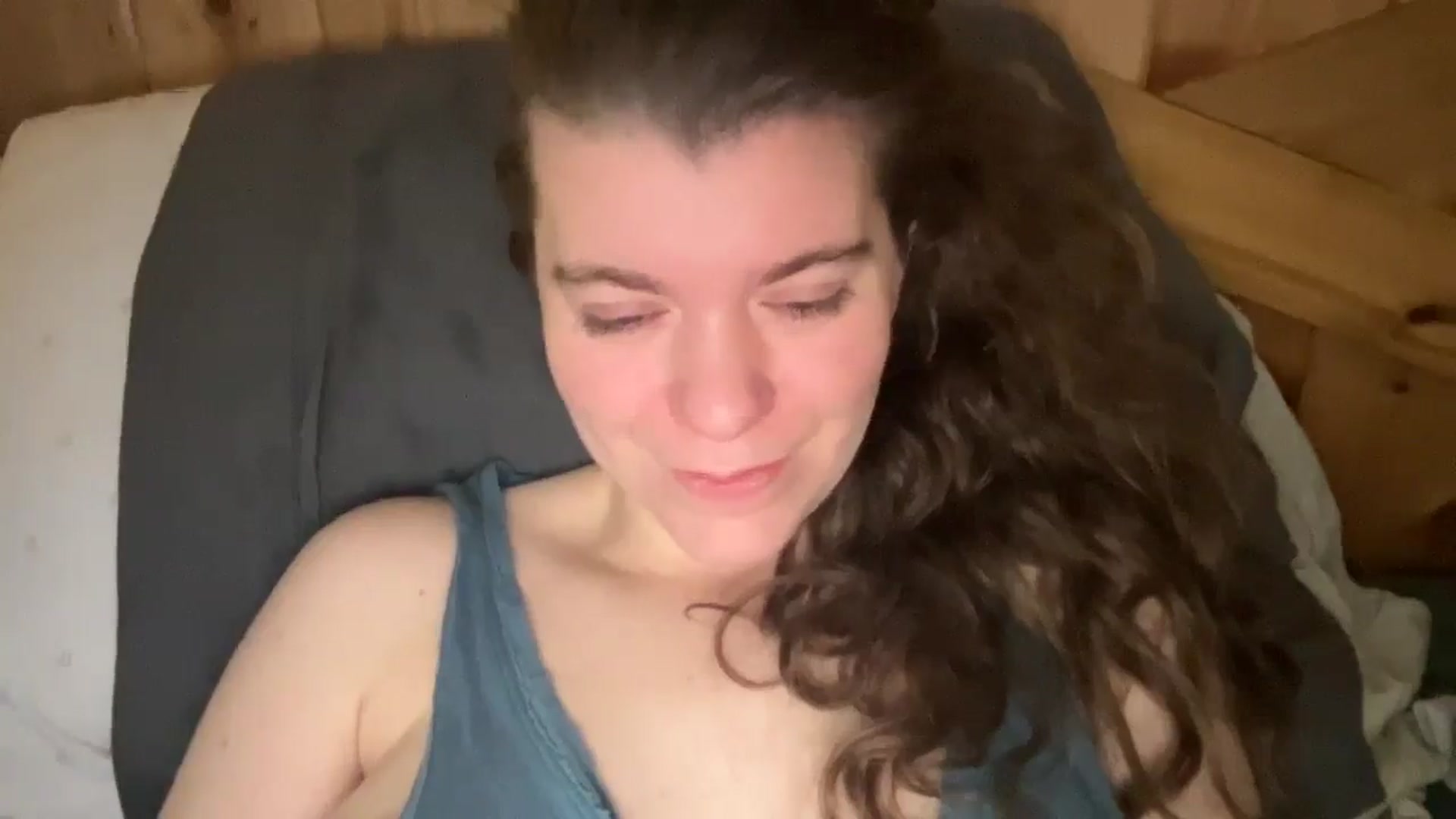 Gallery image thumbnail from Trixiegirl3's myfreecams stream on, 02/11/2026, 01:46 image 17 of 20