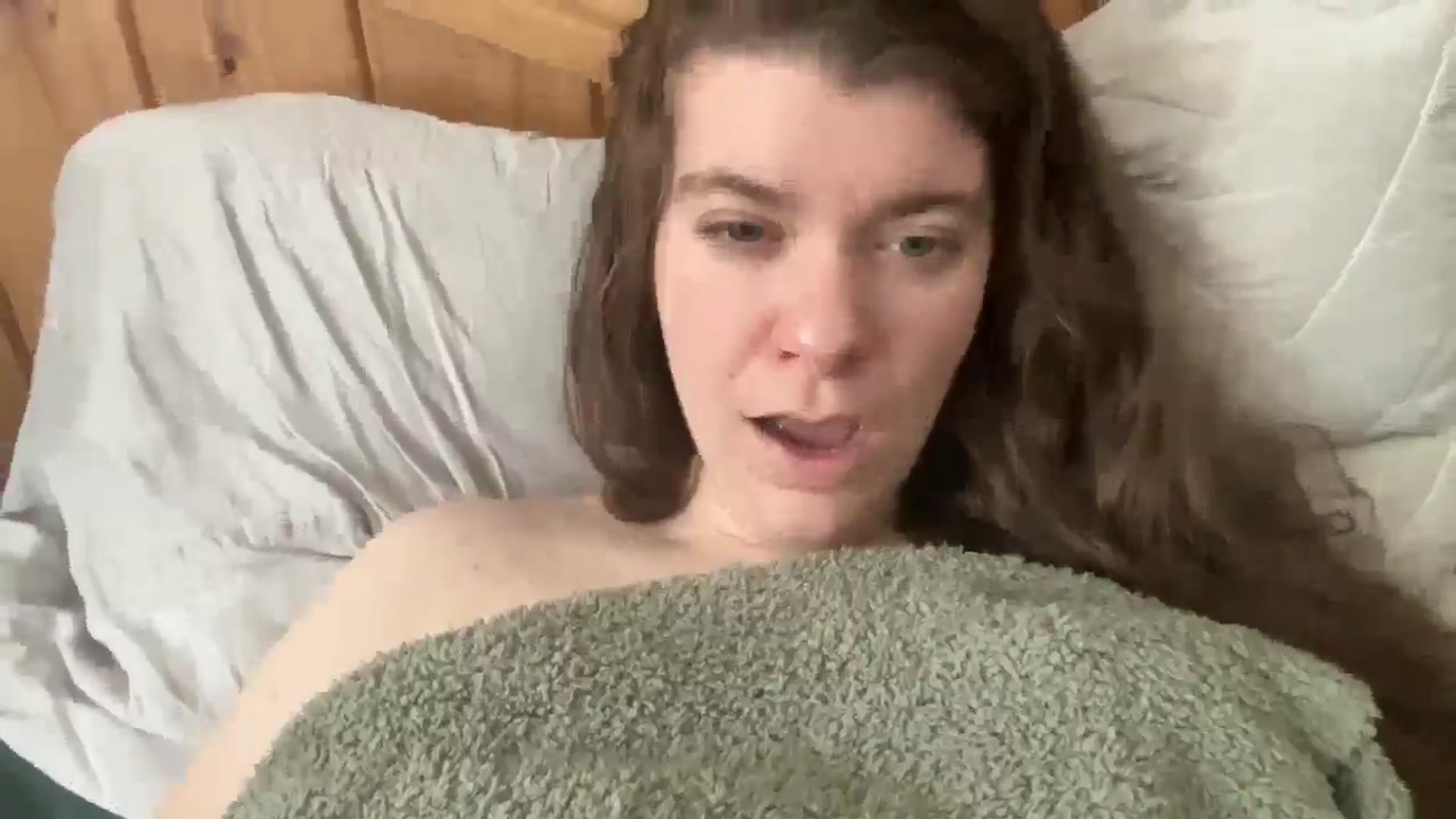 Gallery image thumbnail from Trixiegirl3's myfreecams stream on, 02/11/2026, 22:12 image 17 of 20