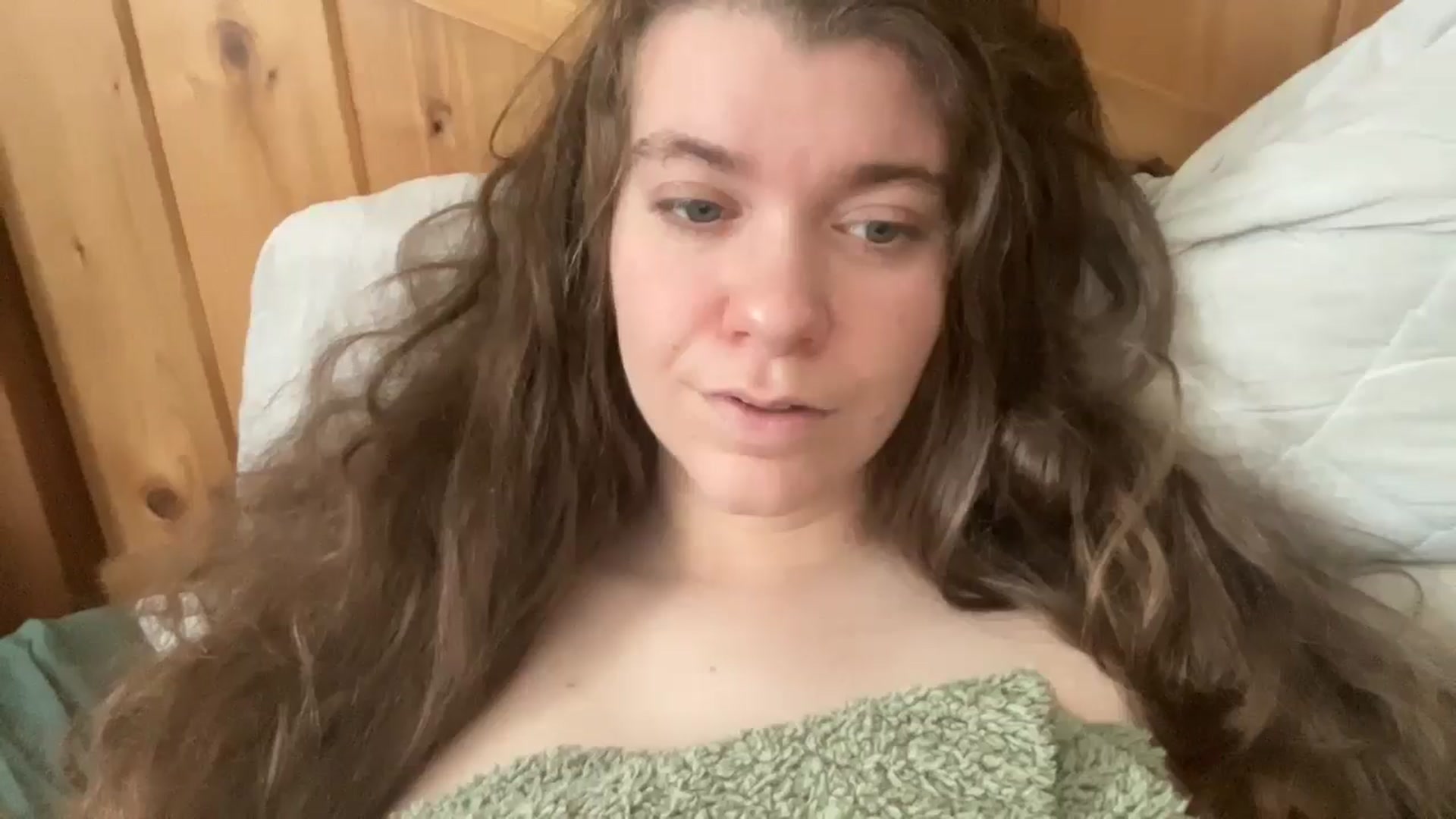 Gallery image thumbnail from Trixiegirl3's myfreecams stream on, 02/11/2026, 22:30 image 17 of 20