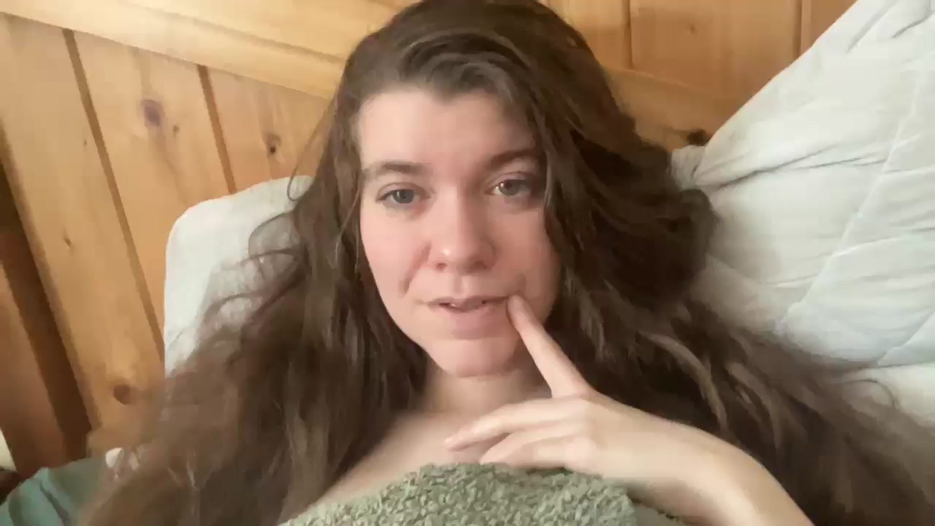 Gallery image thumbnail from Trixiegirl3's myfreecams stream on, 02/11/2026, 22:30 image 20 of 20