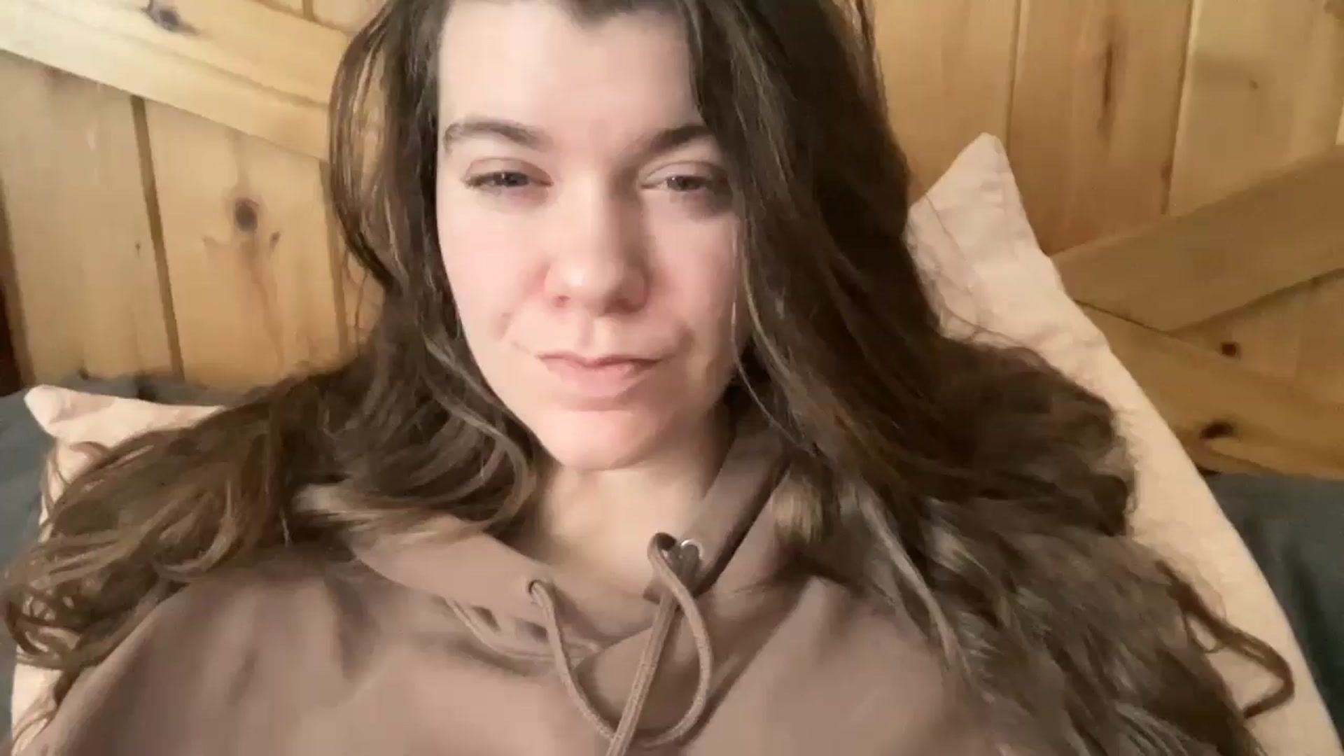Gallery image thumbnail from Trixiegirl3's myfreecams stream on, 02/12/2026, 23:32 image 19 of 20
