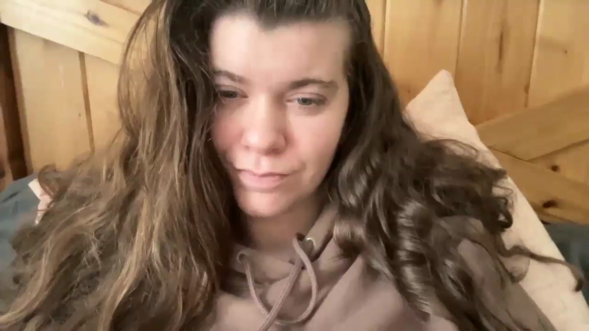 Gallery image thumbnail from Trixiegirl3's myfreecams stream on, 02/12/2026, 23:32 image 12 of 20