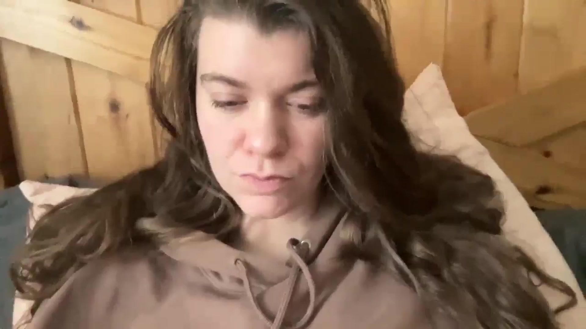 Gallery image thumbnail from Trixiegirl3's myfreecams stream on, 02/12/2026, 23:32 image 18 of 20