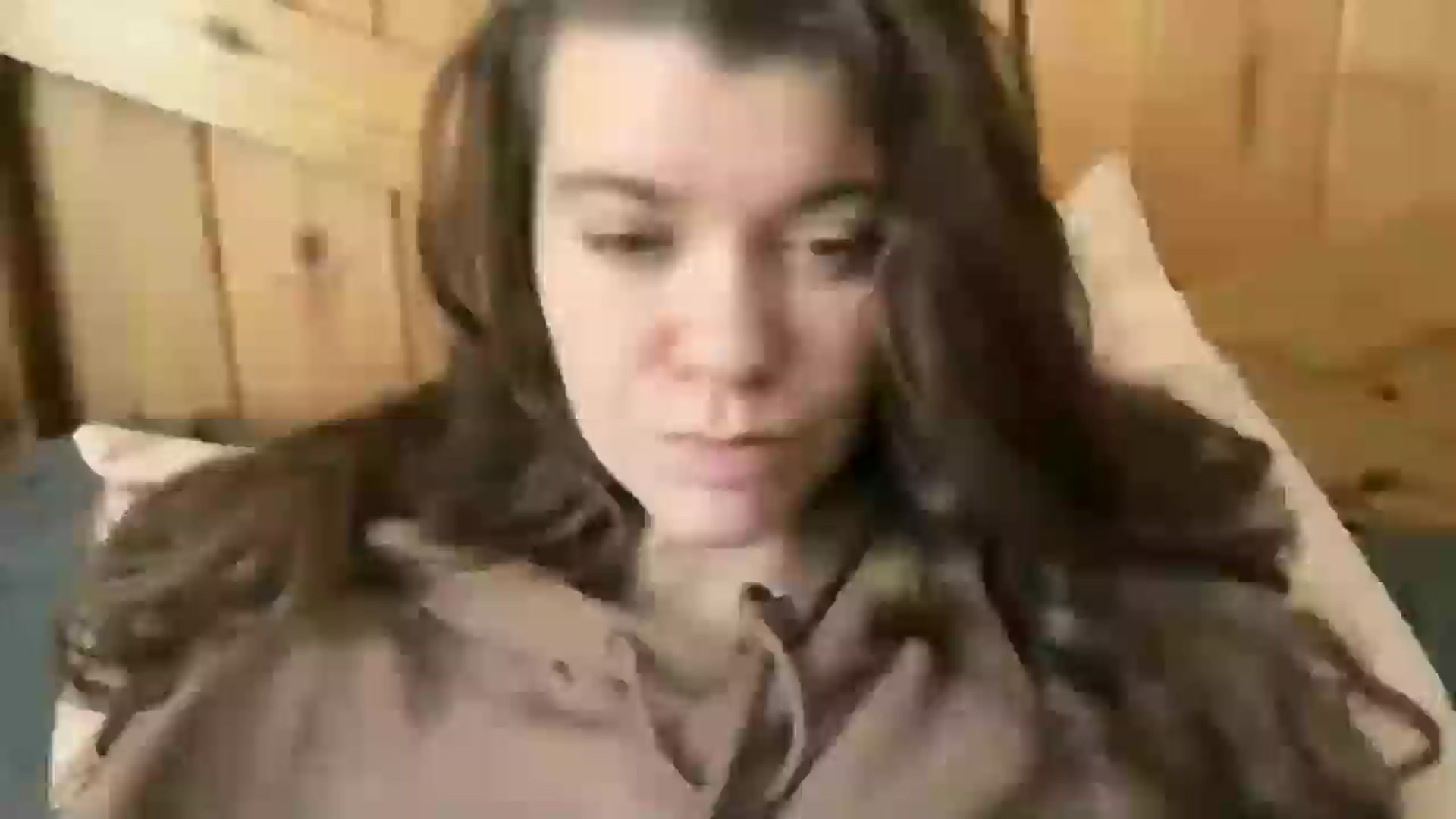 Gallery image thumbnail from Trixiegirl3's myfreecams stream on, 02/12/2026, 23:32 image 15 of 20
