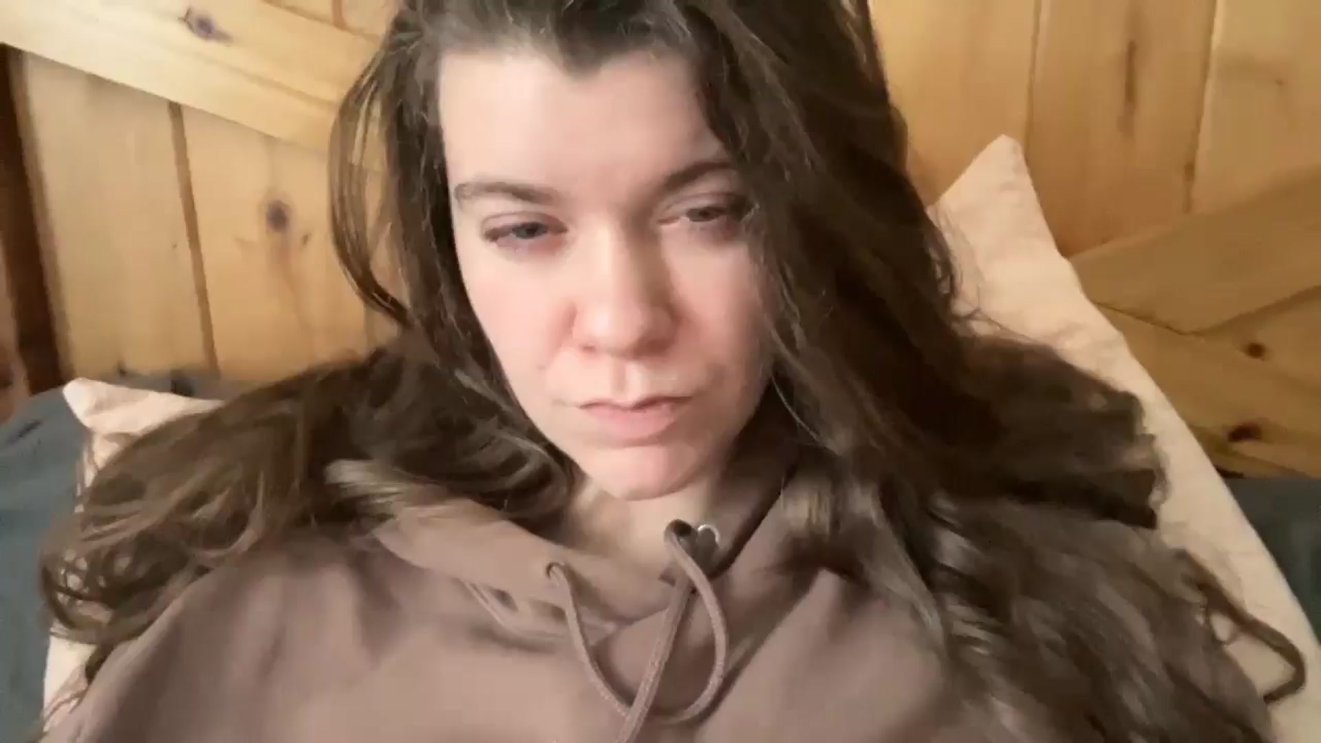 Gallery image thumbnail from Trixiegirl3's myfreecams stream on, 02/12/2026, 23:32 image 16 of 20
