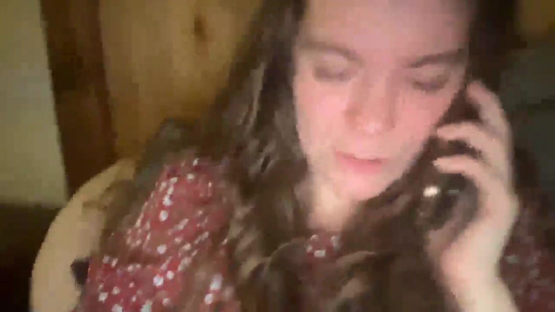 Gallery image thumbnail from Trixiegirl3's myfreecams stream on, 02/16/2026, 02:44 image 5 of 20