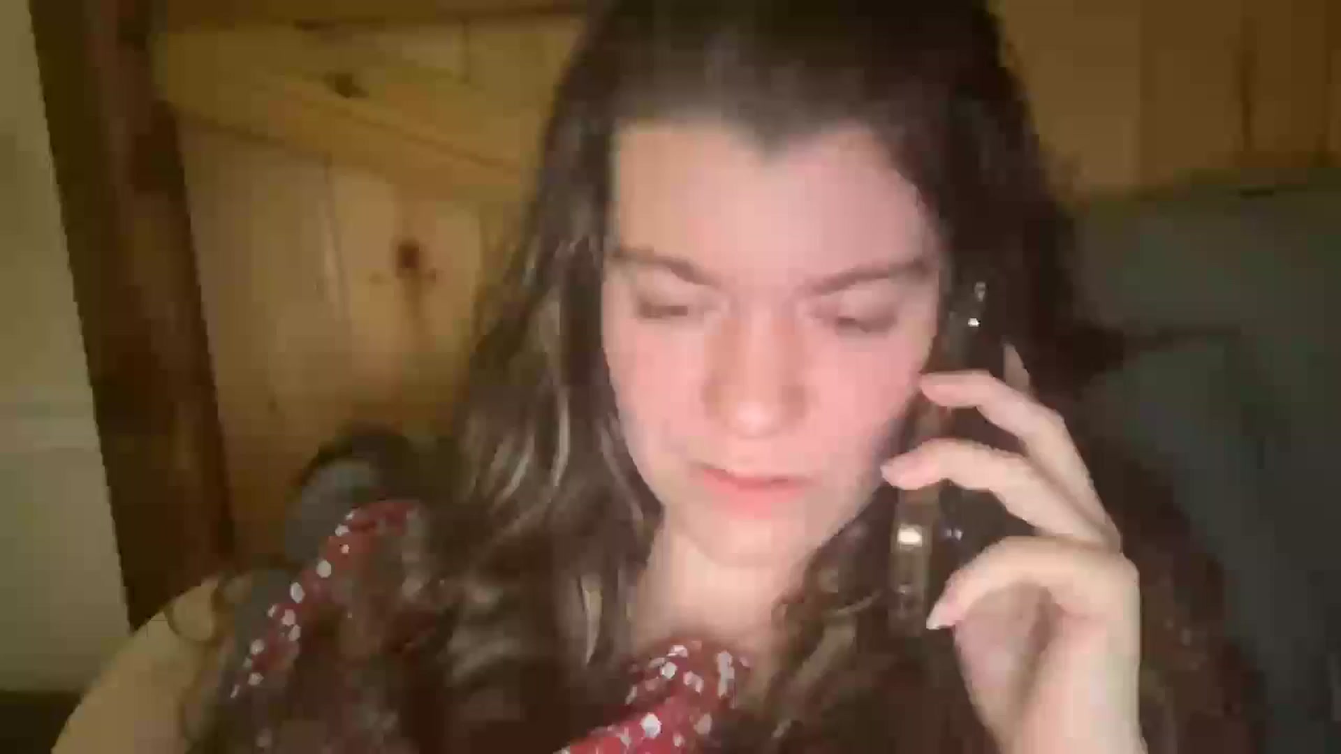 Gallery image thumbnail from Trixiegirl3's myfreecams stream on, 02/16/2026, 02:44 image 10 of 20