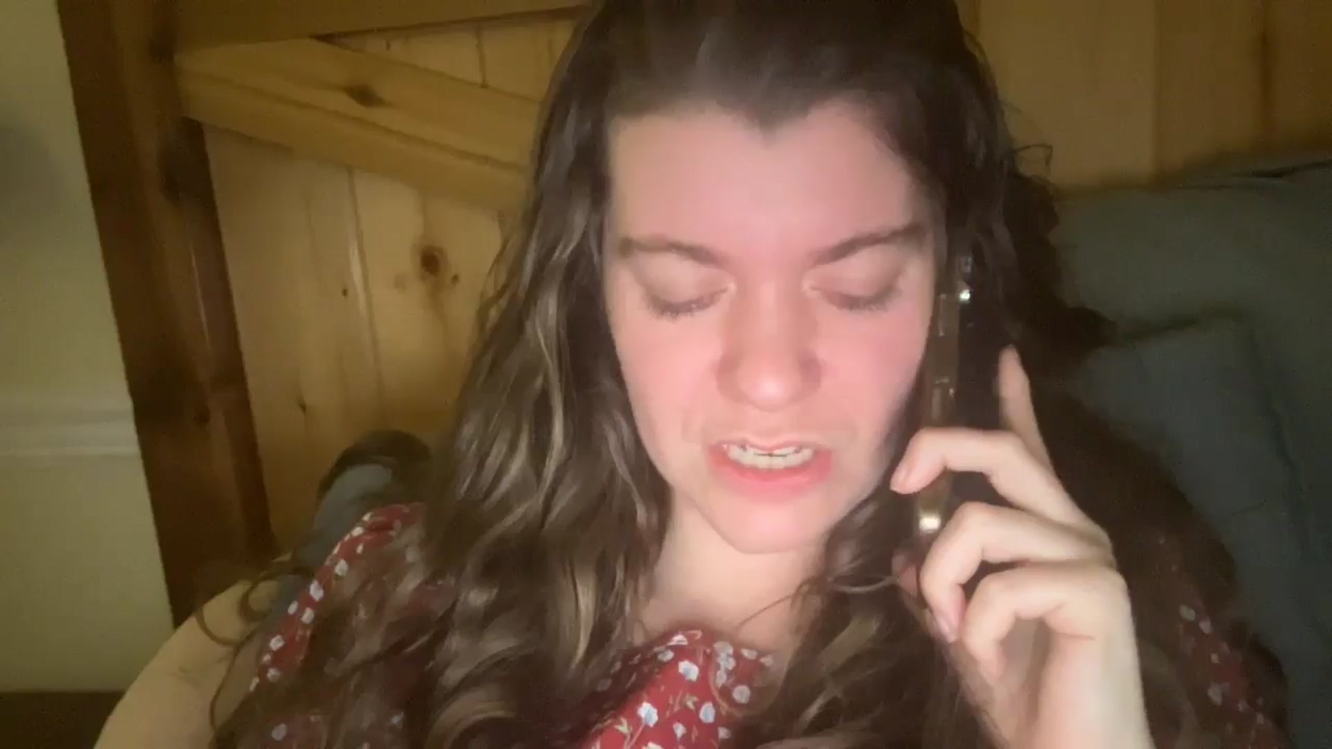 Gallery image thumbnail from Trixiegirl3's myfreecams stream on, 02/16/2026, 02:44 image 11 of 20