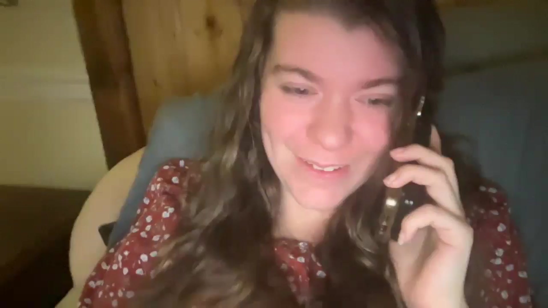 Gallery image thumbnail from Trixiegirl3's myfreecams stream on, 02/16/2026, 02:44 image 3 of 20