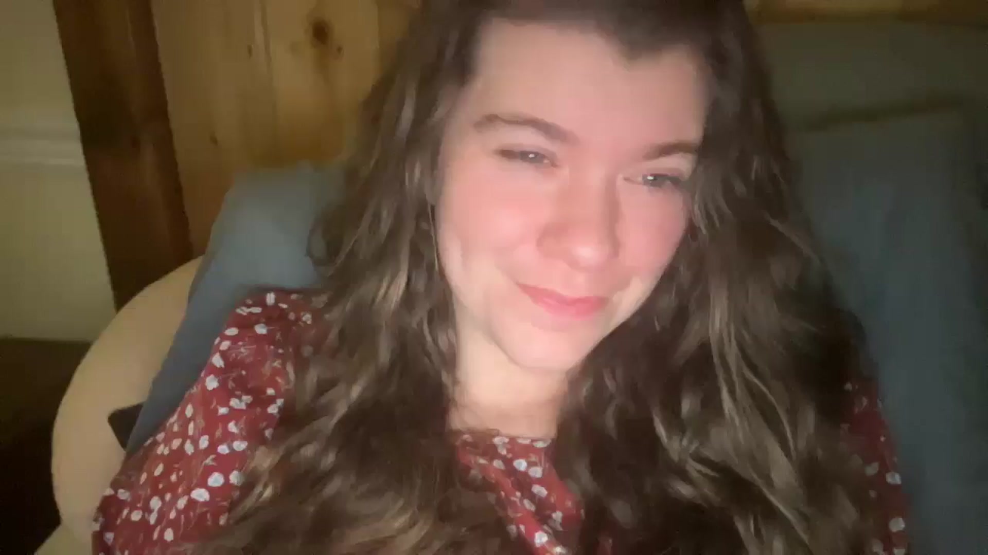 Gallery image thumbnail from Trixiegirl3's myfreecams stream on, 02/16/2026, 02:44 image 1 of 20