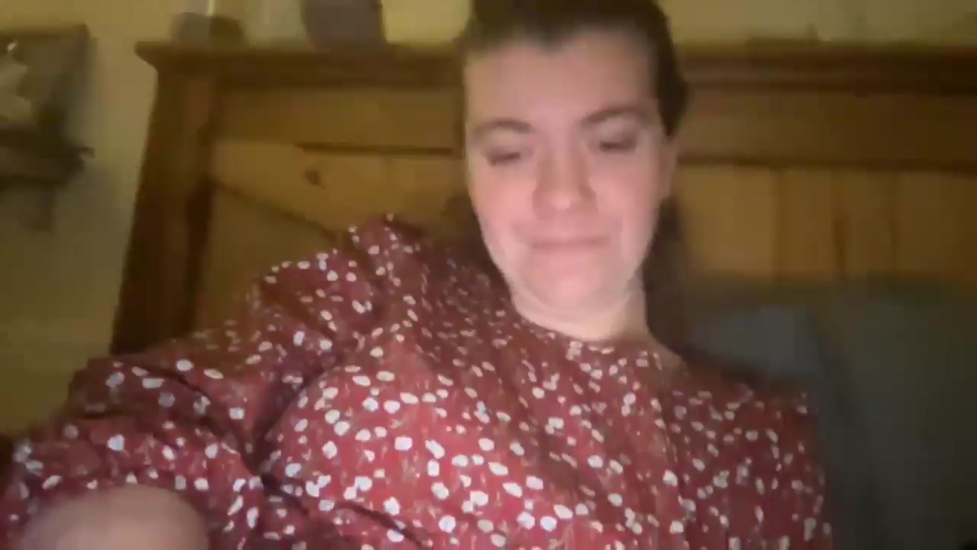 Gallery image thumbnail from Trixiegirl3's myfreecams stream on, 02/16/2026, 03:52 image 3 of 20