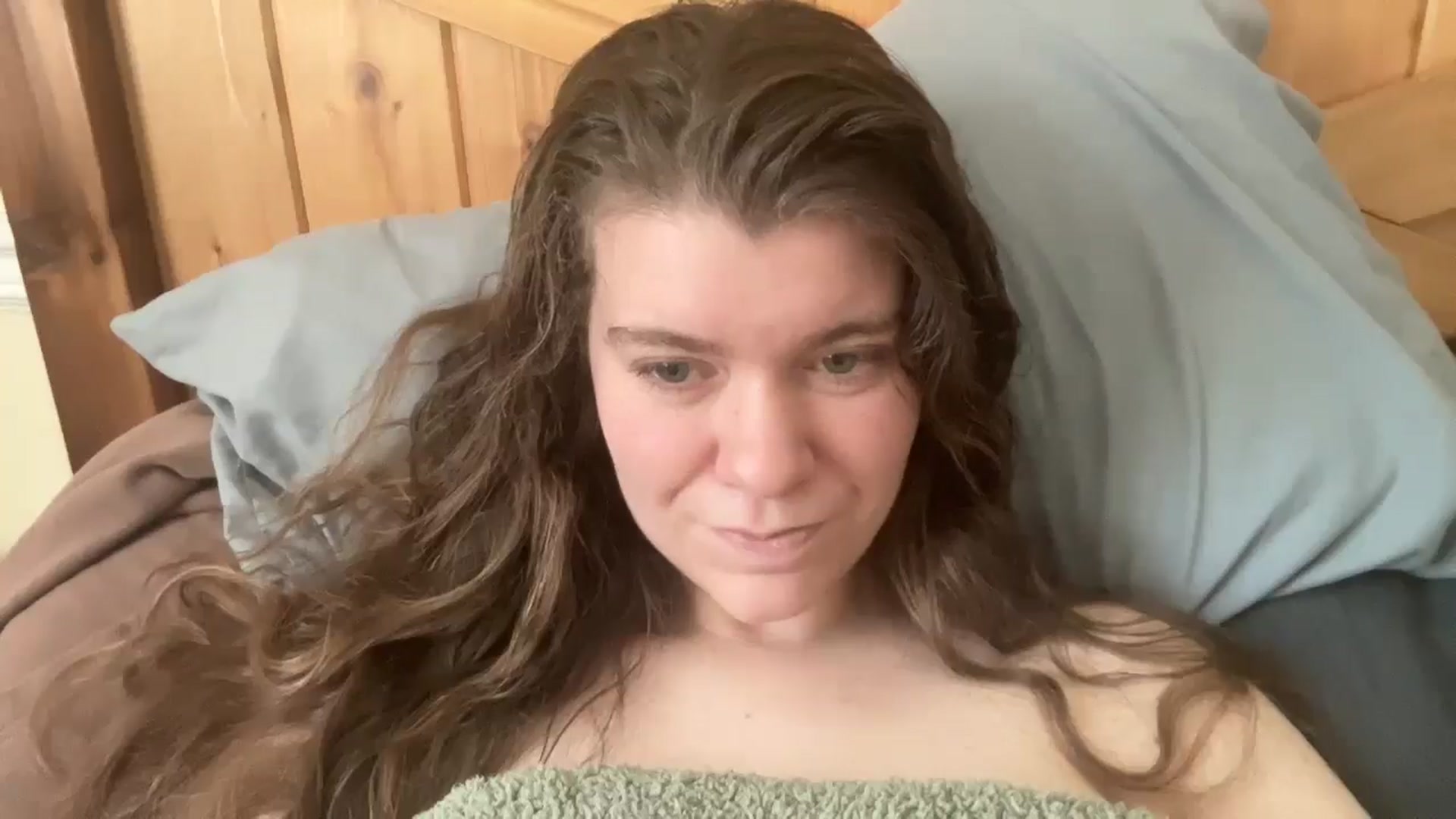 Gallery image thumbnail from Trixiegirl3's myfreecams stream on, 02/16/2026, 21:08 image 4 of 20