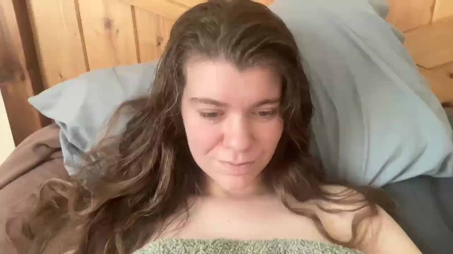 Gallery image thumbnail from Trixiegirl3's myfreecams stream on, 02/16/2026, 21:08 image 15 of 20