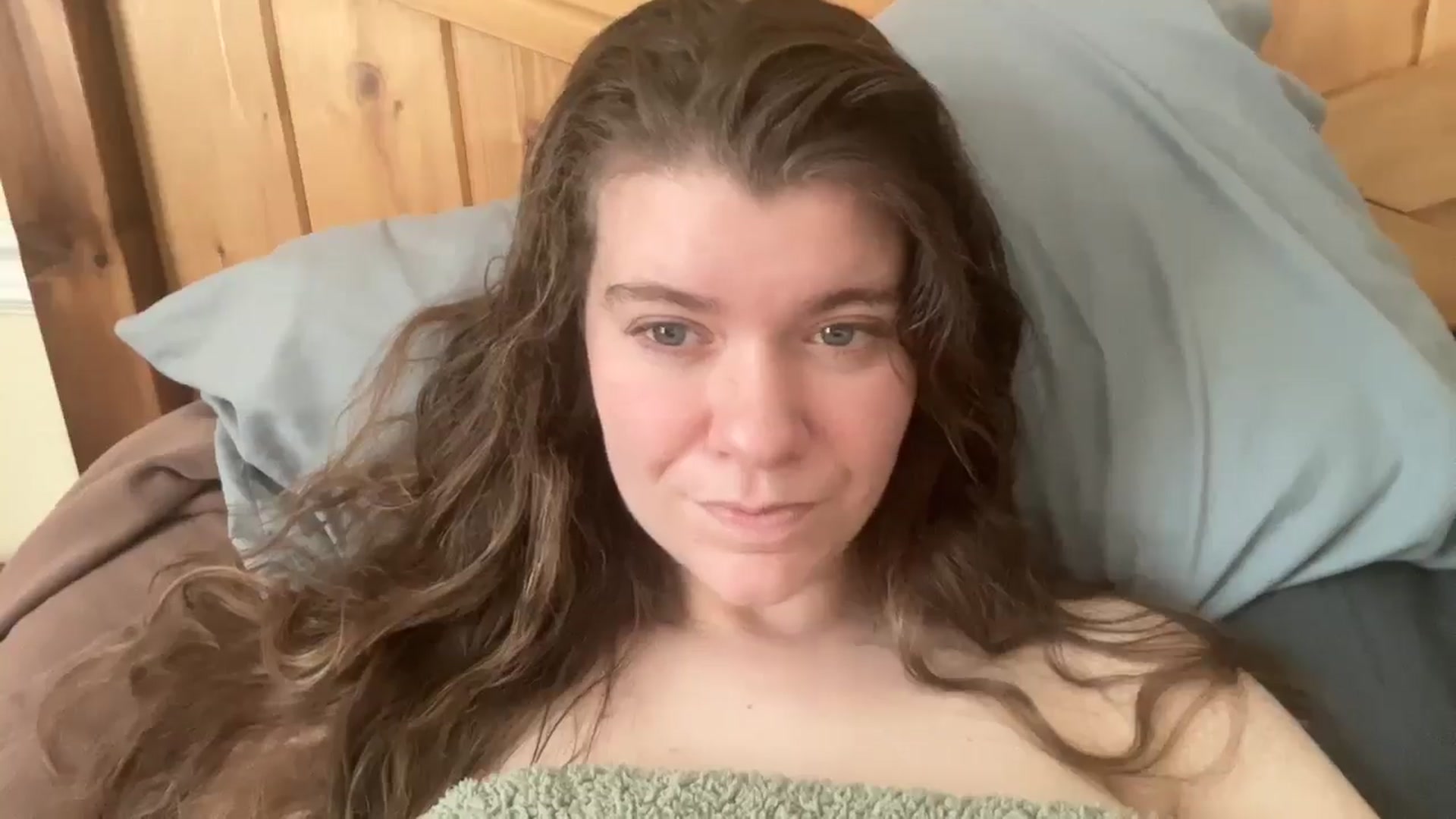 Gallery image thumbnail from Trixiegirl3's myfreecams stream on, 02/16/2026, 21:08 image 2 of 20