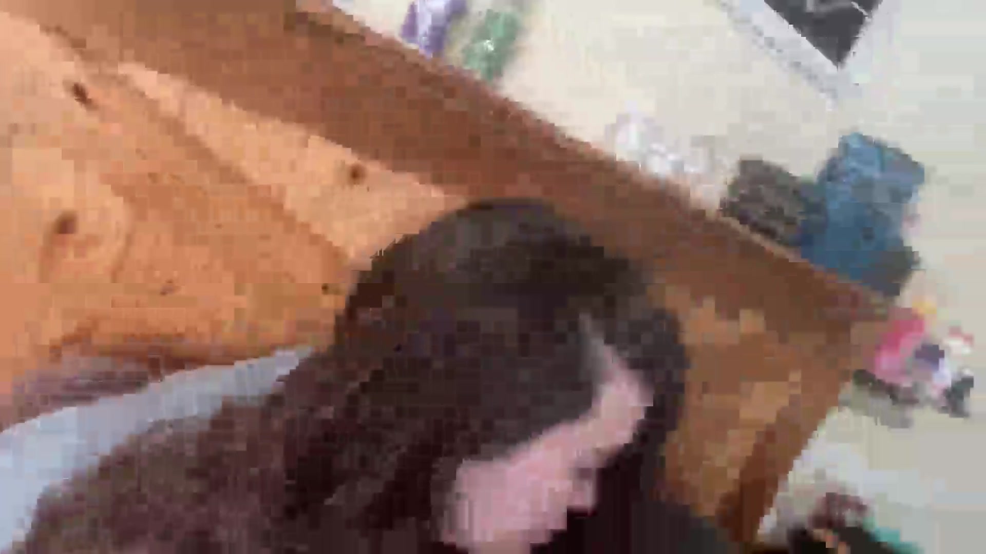 Gallery image thumbnail from Trixiegirl3's myfreecams stream on, 02/16/2026, 23:30 image 9 of 20