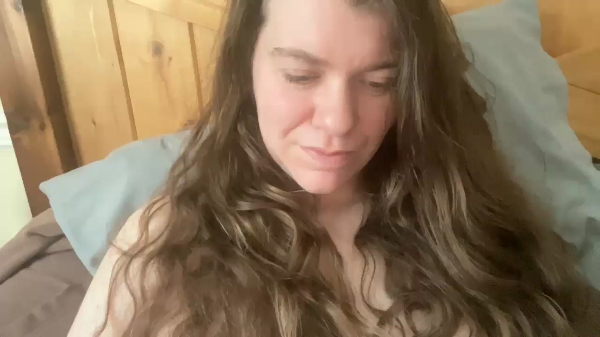 Gallery image thumbnail from Trixiegirl3's myfreecams stream on, 02/16/2026, 23:30 image 20 of 20