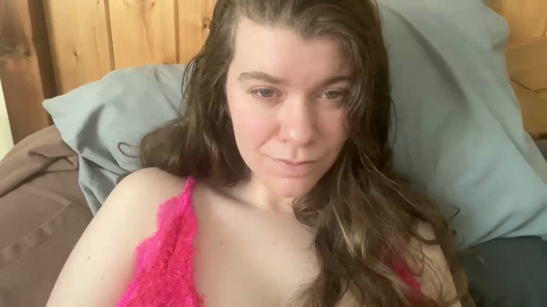 Gallery image thumbnail from Trixiegirl3's myfreecams stream on, 02/16/2026, 23:30 image 4 of 20