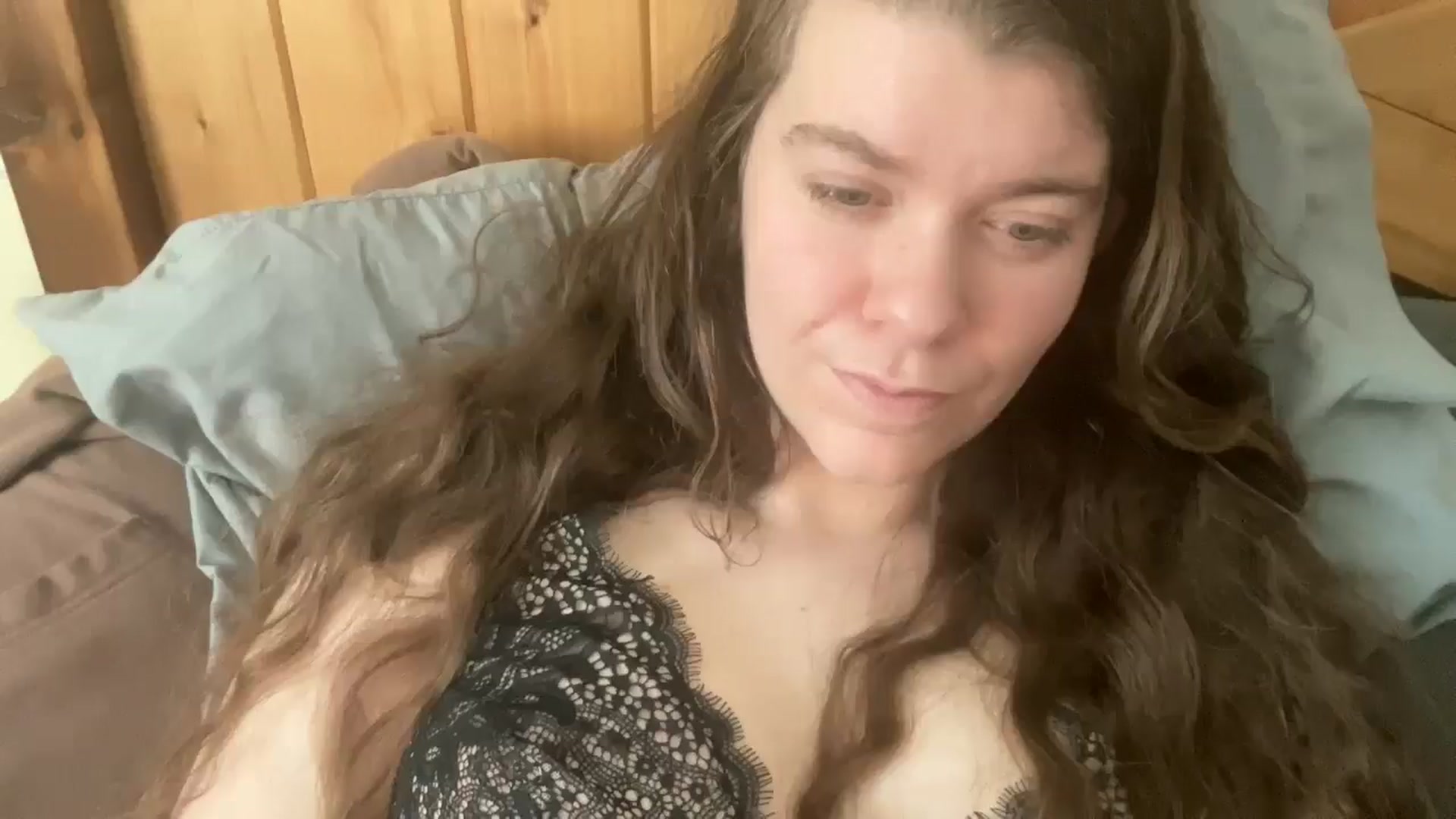 Gallery image thumbnail from Trixiegirl3's myfreecams stream on, 02/16/2026, 23:30 image 15 of 20