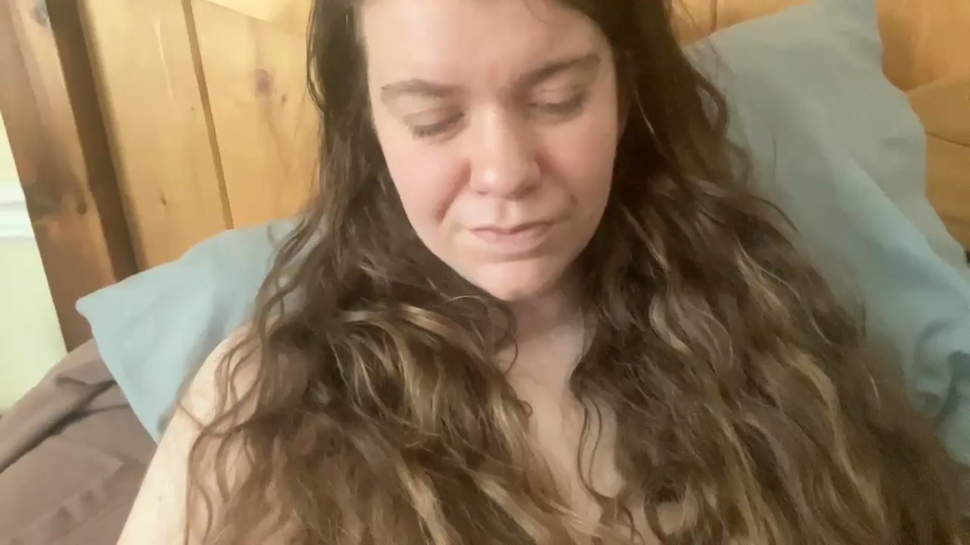 Gallery image thumbnail from Trixiegirl3's myfreecams stream on, 02/16/2026, 23:30 image 19 of 20