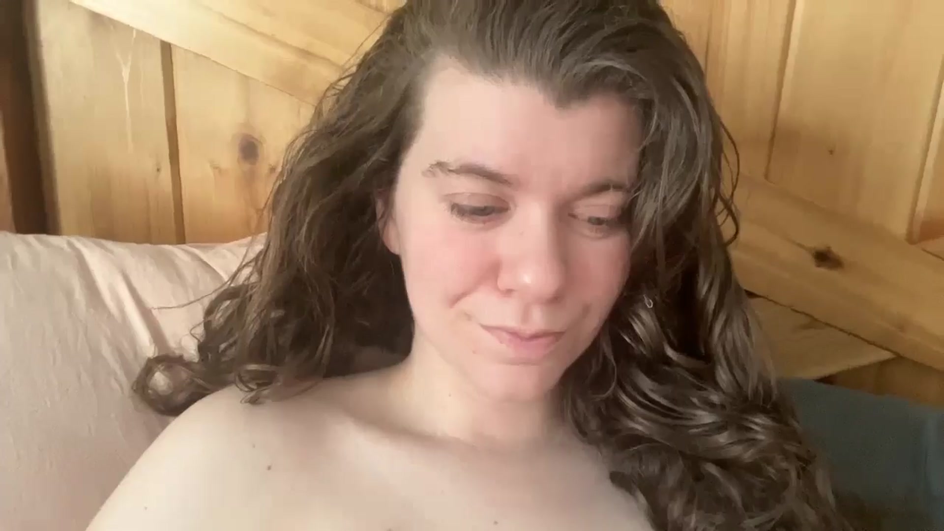 Gallery image thumbnail from Trixiegirl3's myfreecams stream on, 02/17/2026, 23:40 image 2 of 20