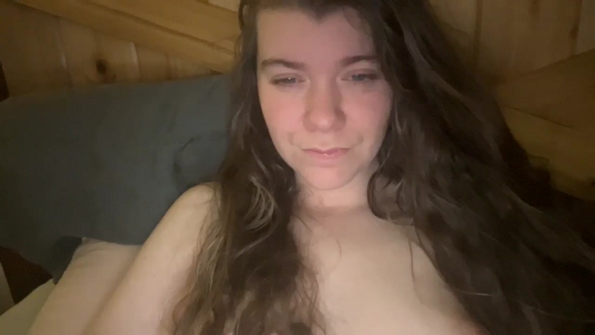 Gallery image thumbnail from Trixiegirl3's myfreecams stream on, 02/19/2026, 03:28 image 4 of 20