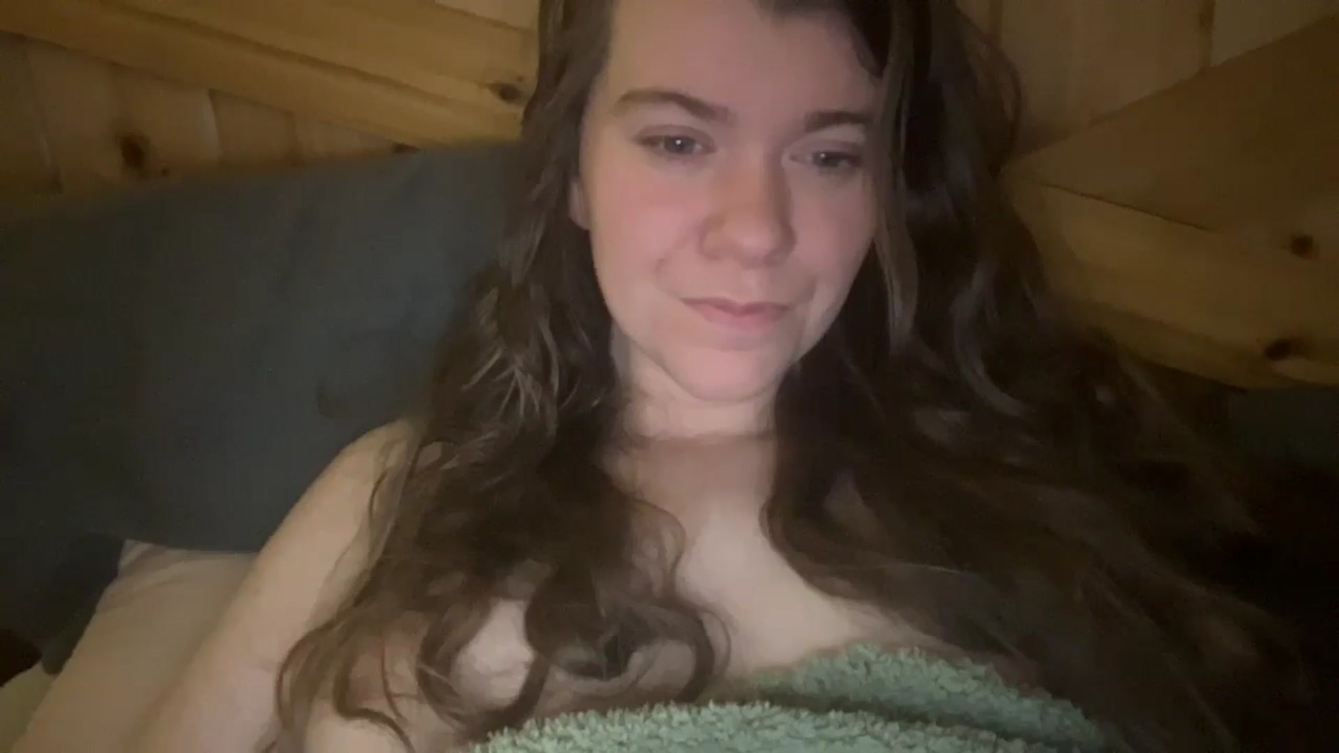 Gallery image thumbnail from Trixiegirl3's myfreecams stream on, 02/19/2026, 03:28 image 7 of 20