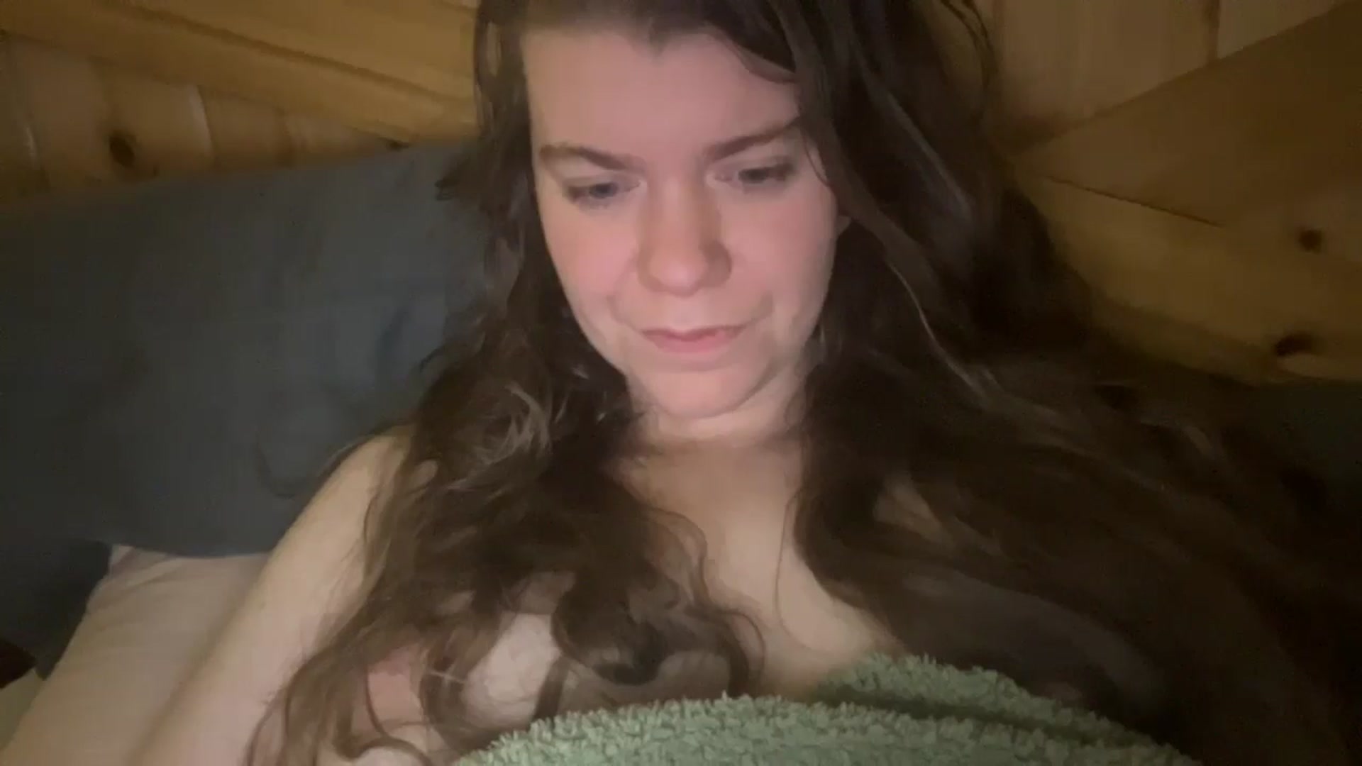 Gallery image thumbnail from Trixiegirl3's myfreecams stream on, 02/19/2026, 03:28 image 8 of 20
