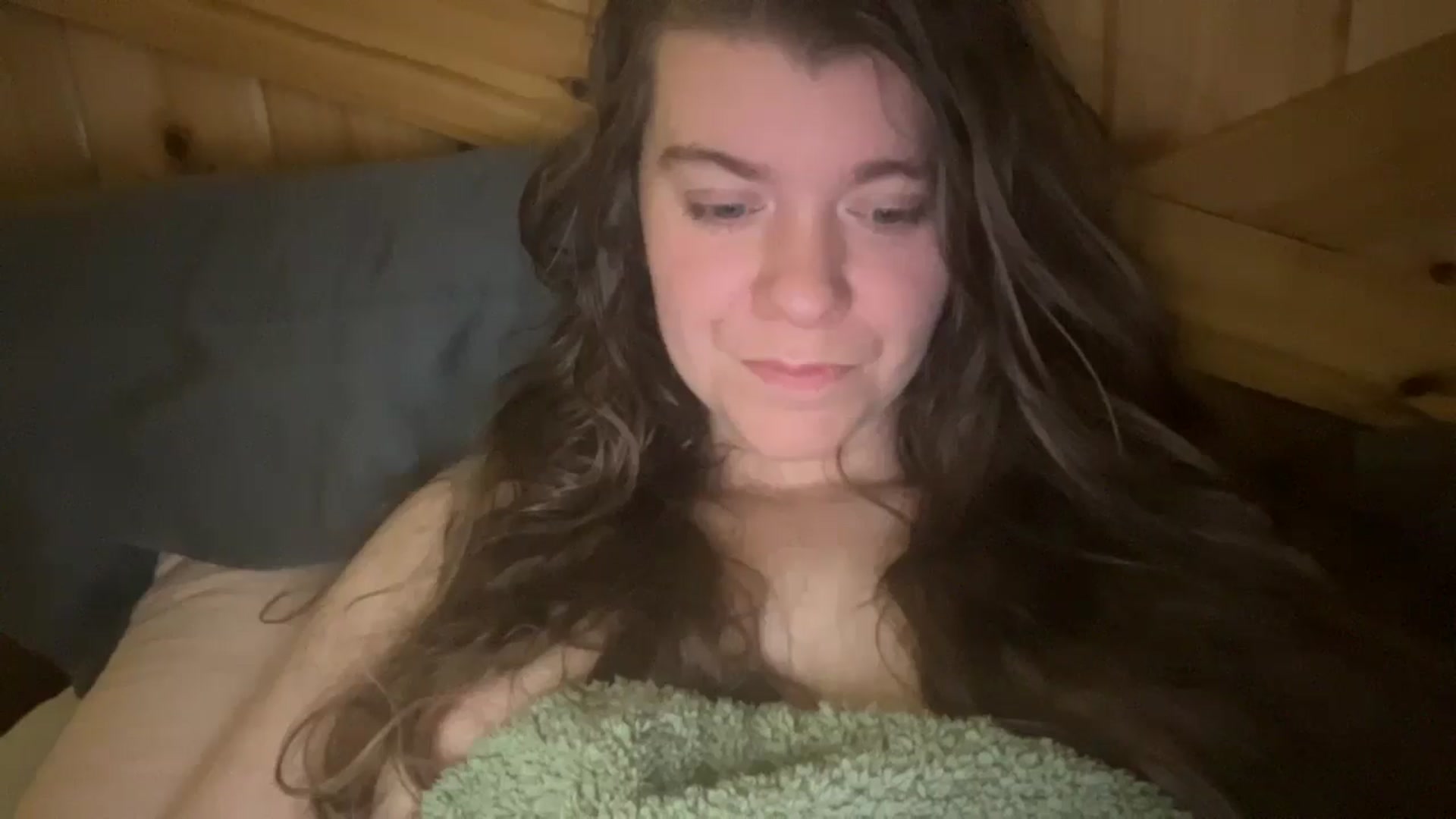 Gallery image thumbnail from Trixiegirl3's myfreecams stream on, 02/19/2026, 03:28 image 13 of 20