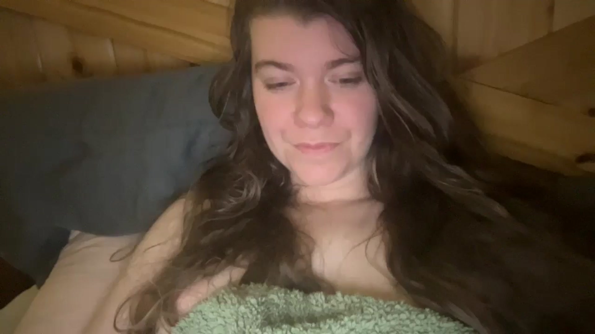 Gallery image thumbnail from Trixiegirl3's myfreecams stream on, 02/19/2026, 03:28 image 14 of 20