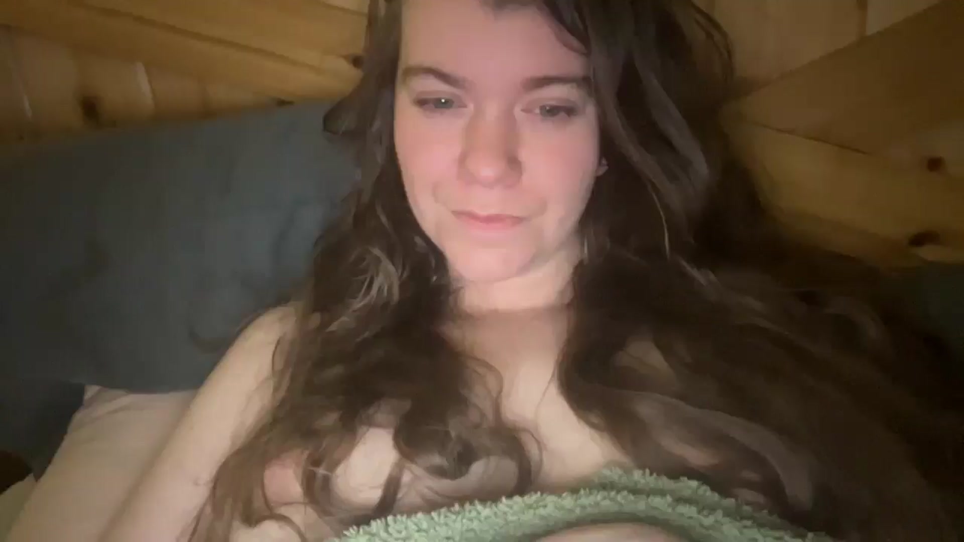 Gallery image thumbnail from Trixiegirl3's myfreecams stream on, 02/19/2026, 03:28 image 9 of 20