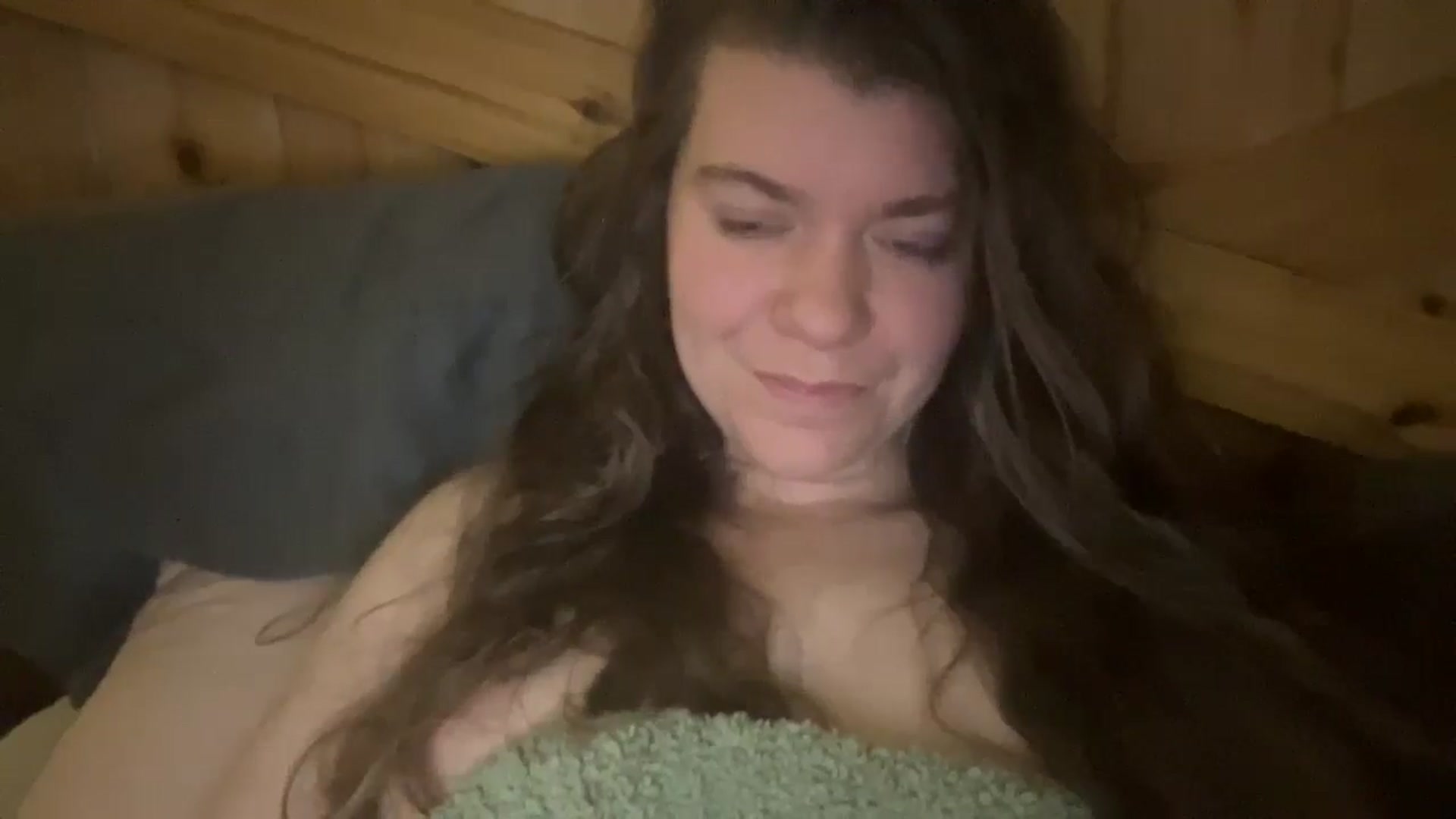 Gallery image thumbnail from Trixiegirl3's myfreecams stream on, 02/19/2026, 03:28 image 16 of 20