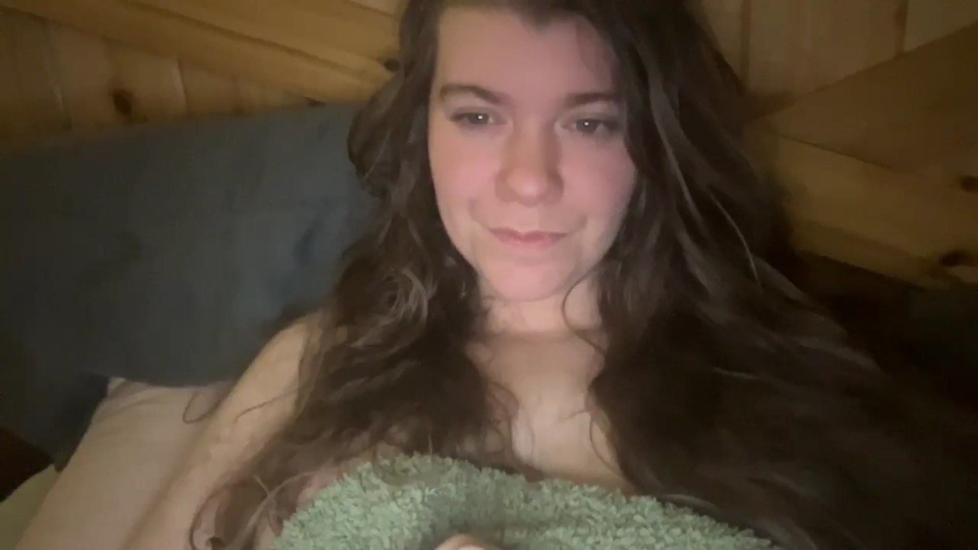 Gallery image thumbnail from Trixiegirl3's myfreecams stream on, 02/19/2026, 03:28 image 12 of 20