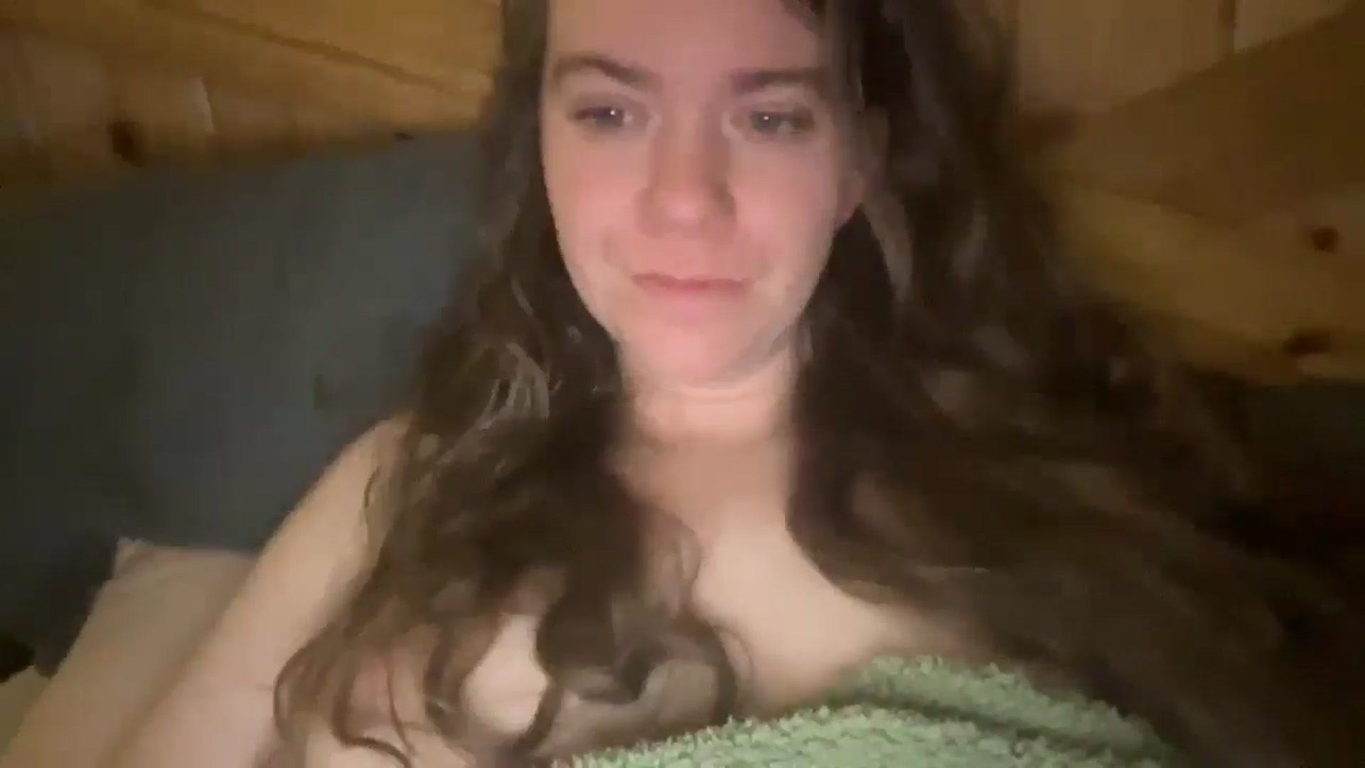 Gallery image thumbnail from Trixiegirl3's myfreecams stream on, 02/19/2026, 03:28 image 6 of 20