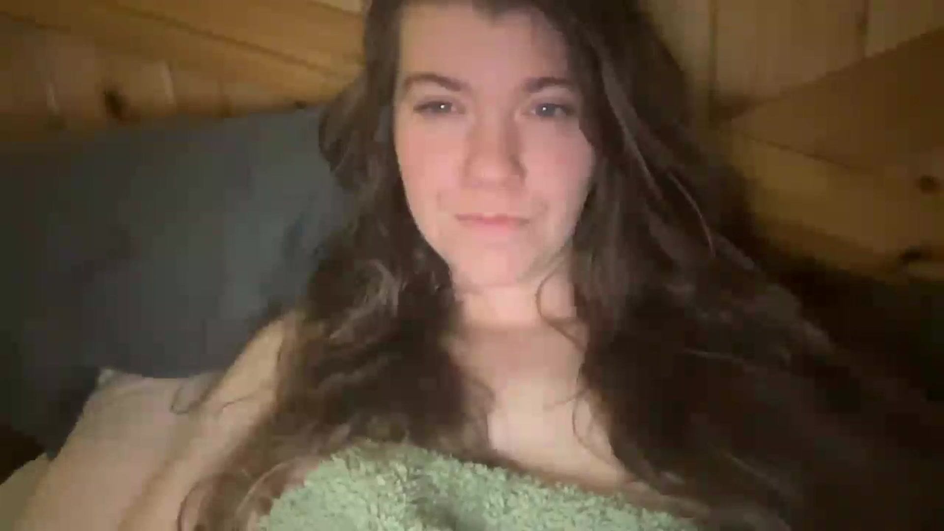 Gallery image thumbnail from Trixiegirl3's myfreecams stream on, 02/19/2026, 03:28 image 11 of 20