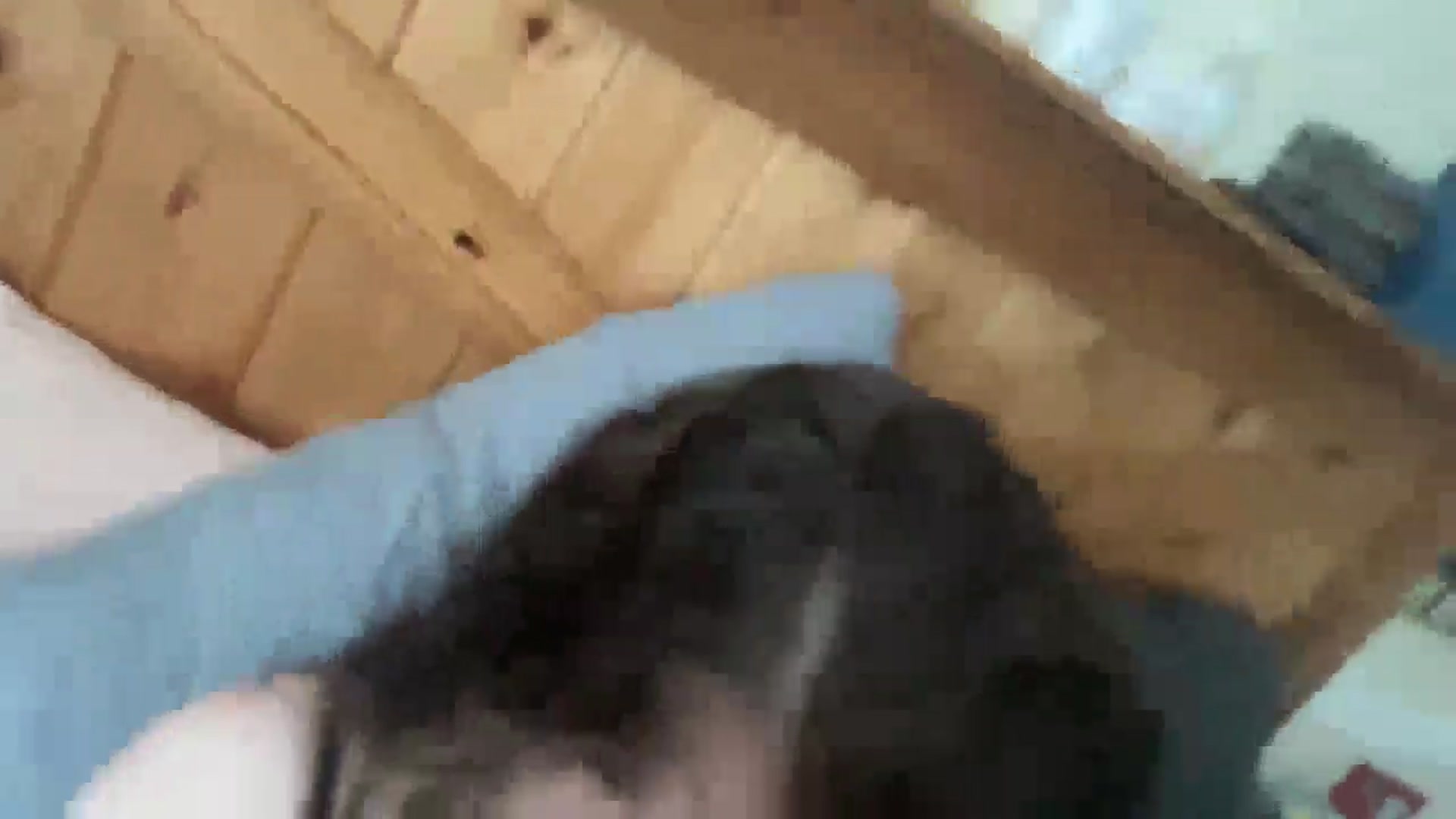 Gallery image thumbnail from Trixiegirl3's myfreecams stream on, 02/20/2026, 01:33 image 14 of 20